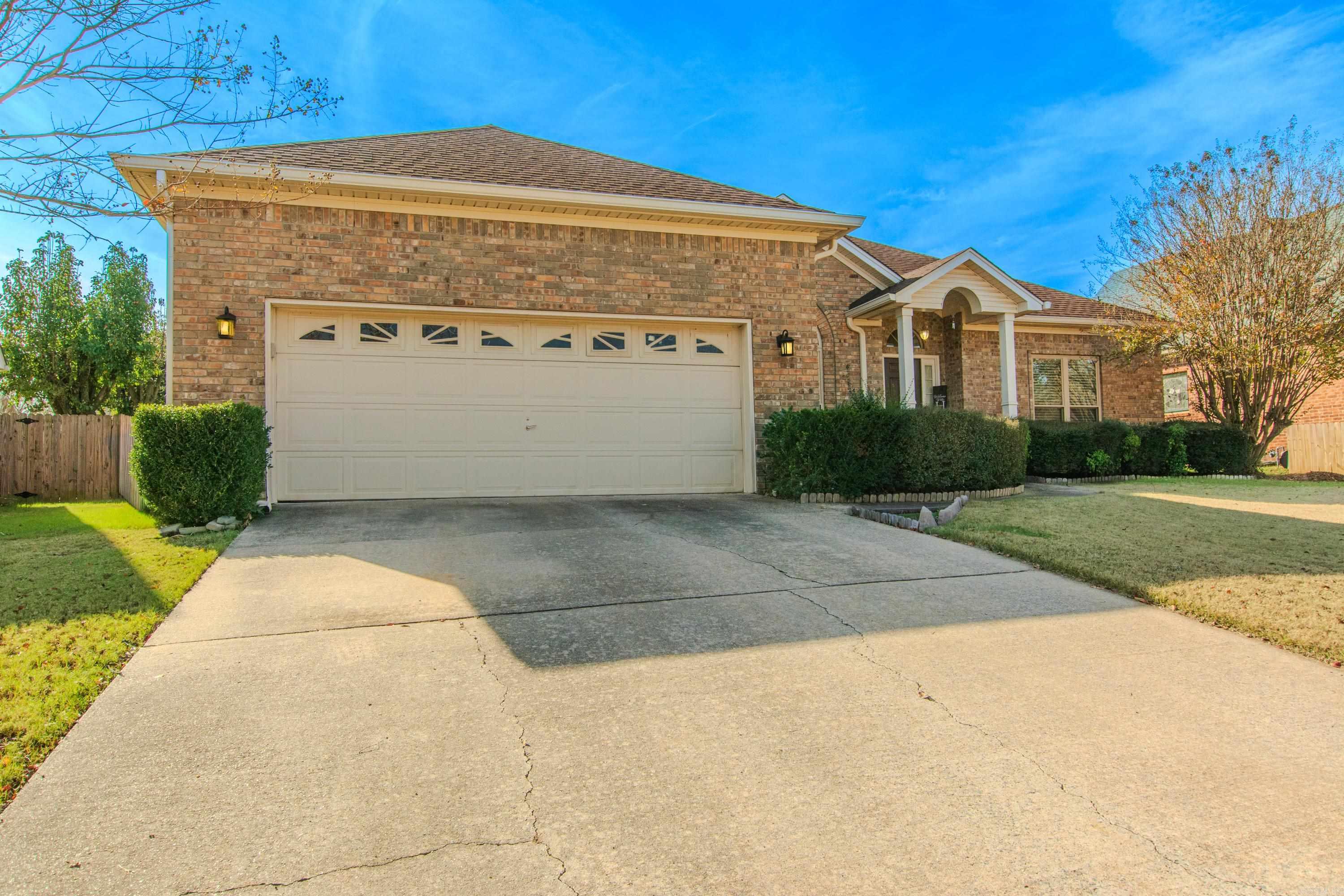 WINDSOR VALLEY ADDN - Residential