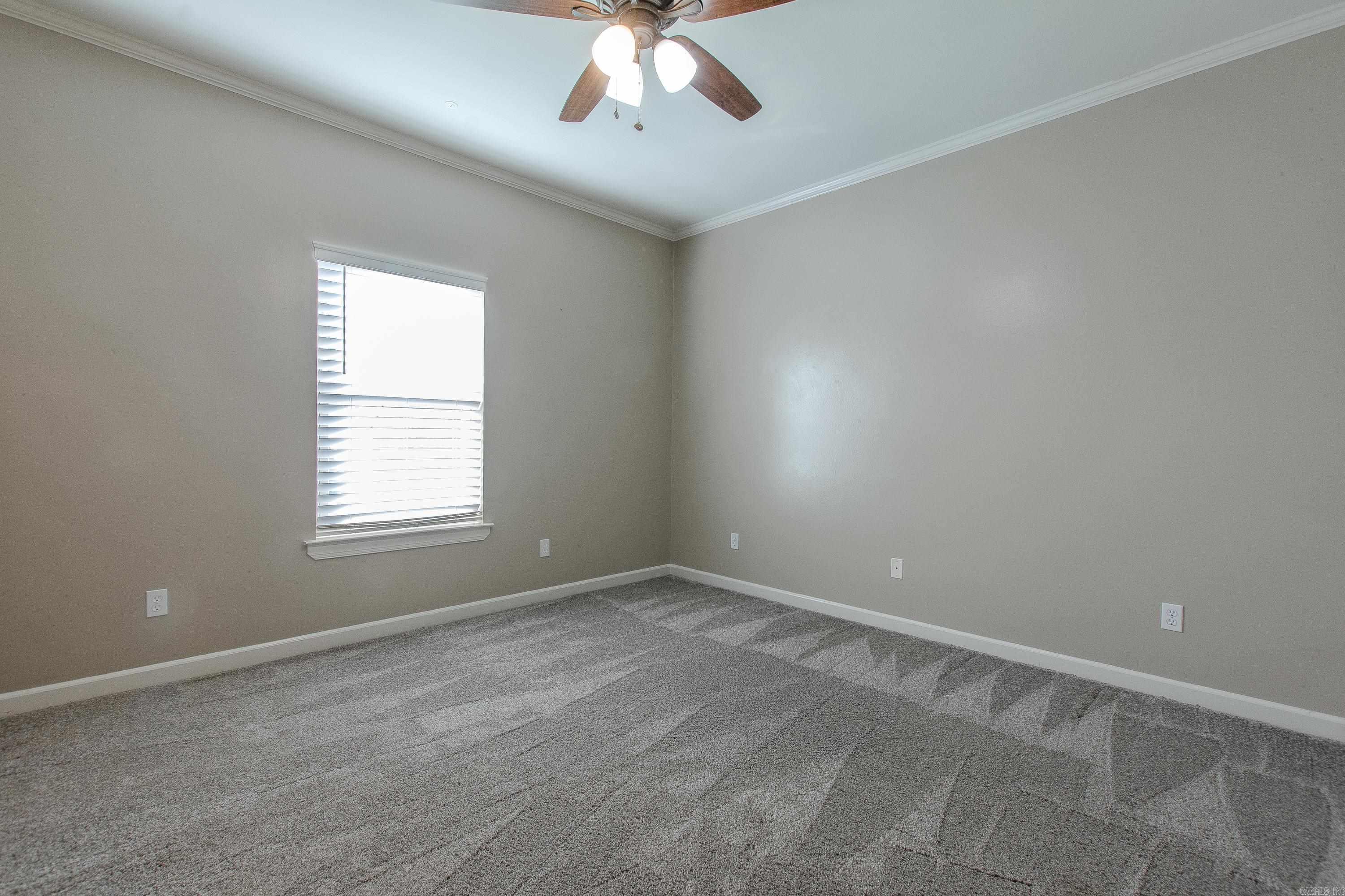 WINDSOR VALLEY ADDN - Residential