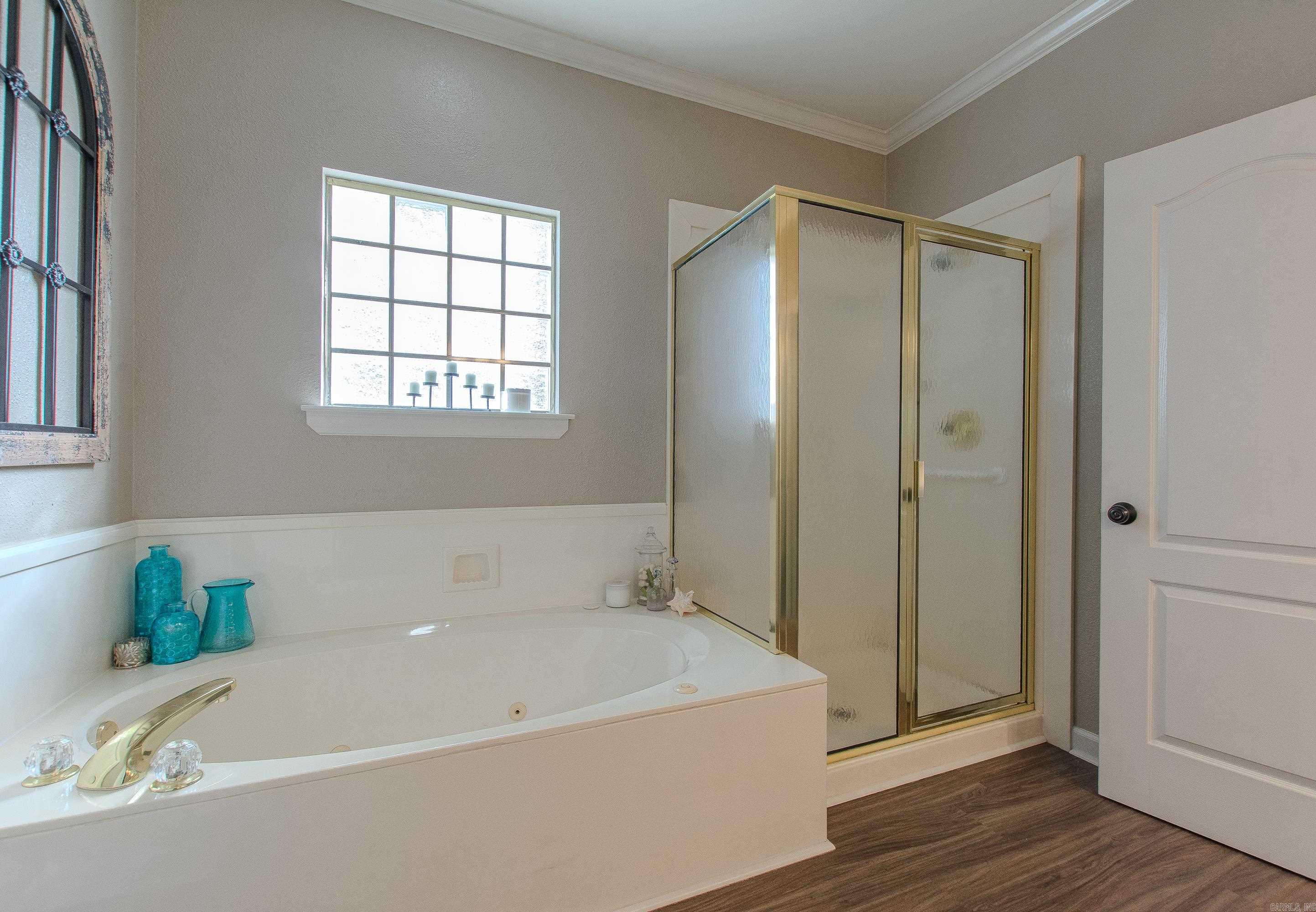 WINDSOR VALLEY ADDN - Residential