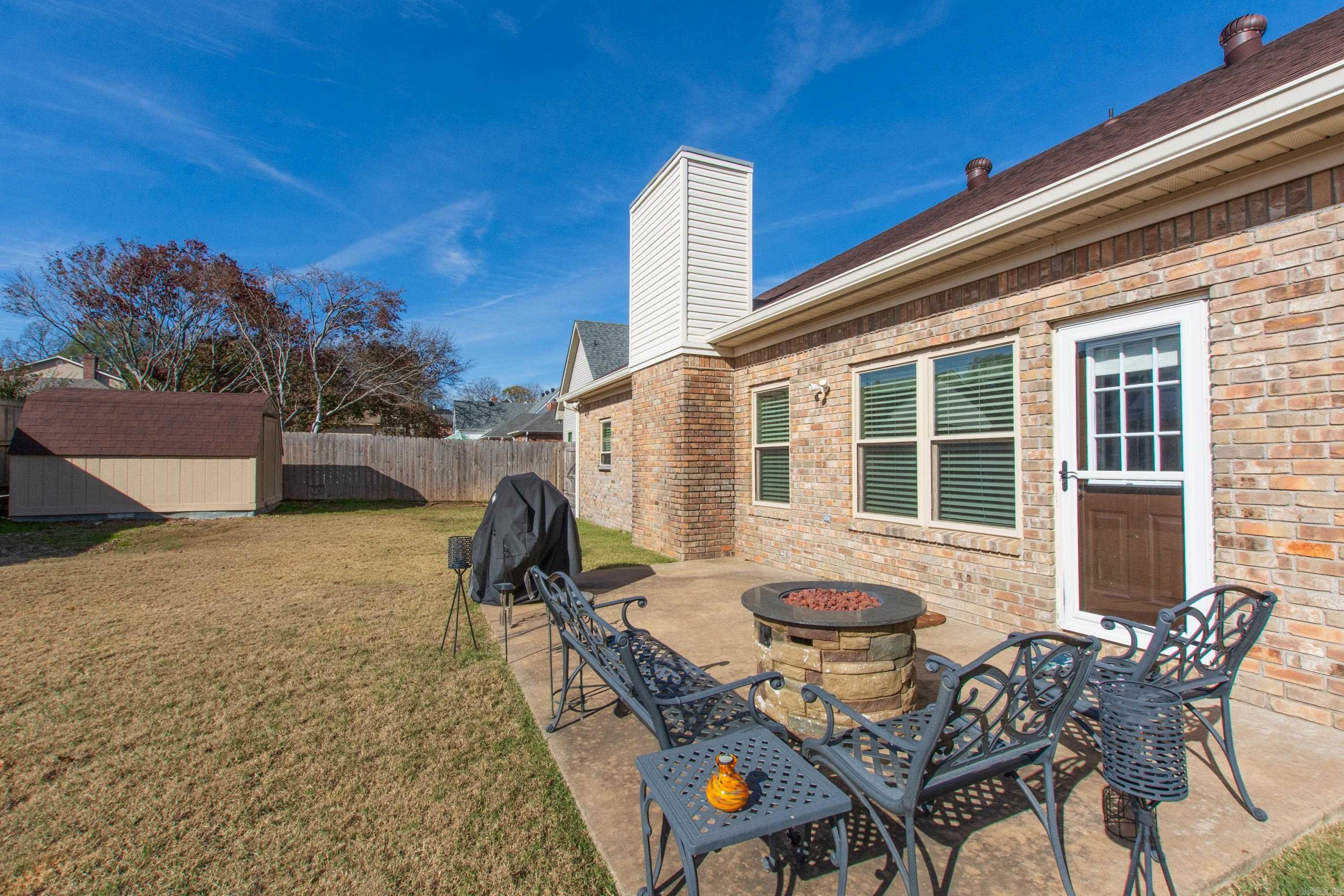 WINDSOR VALLEY ADDN - Residential