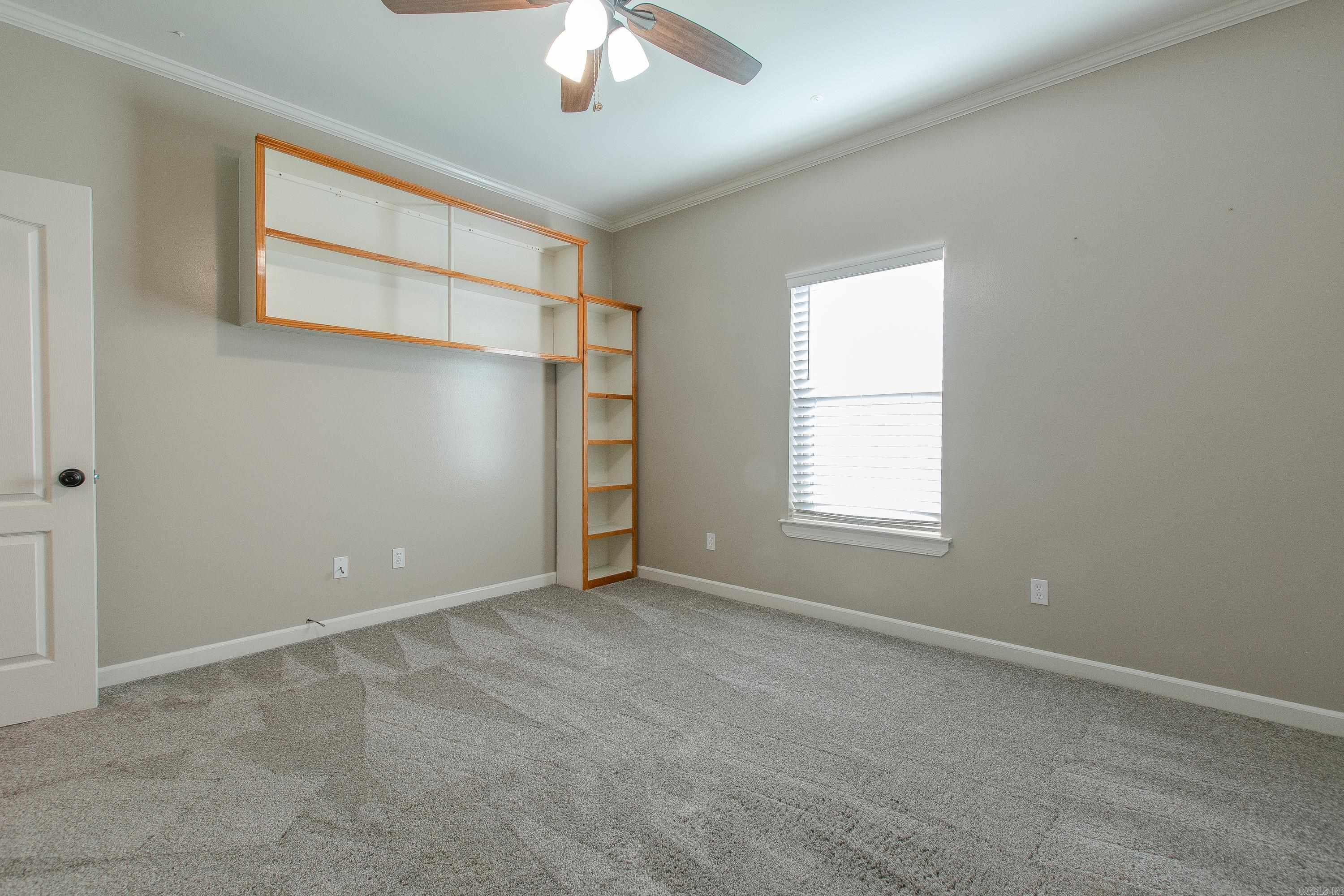 WINDSOR VALLEY ADDN - Residential