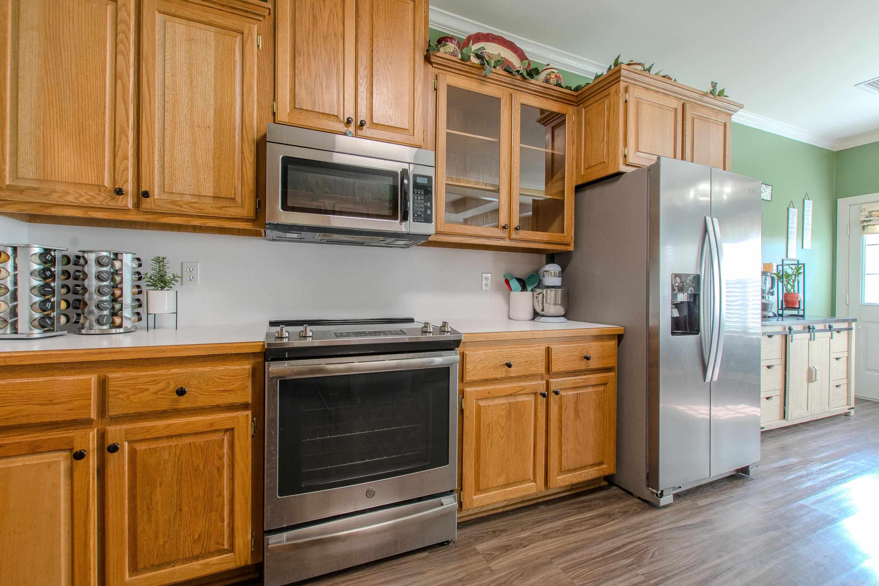 WINDSOR VALLEY ADDN - Residential