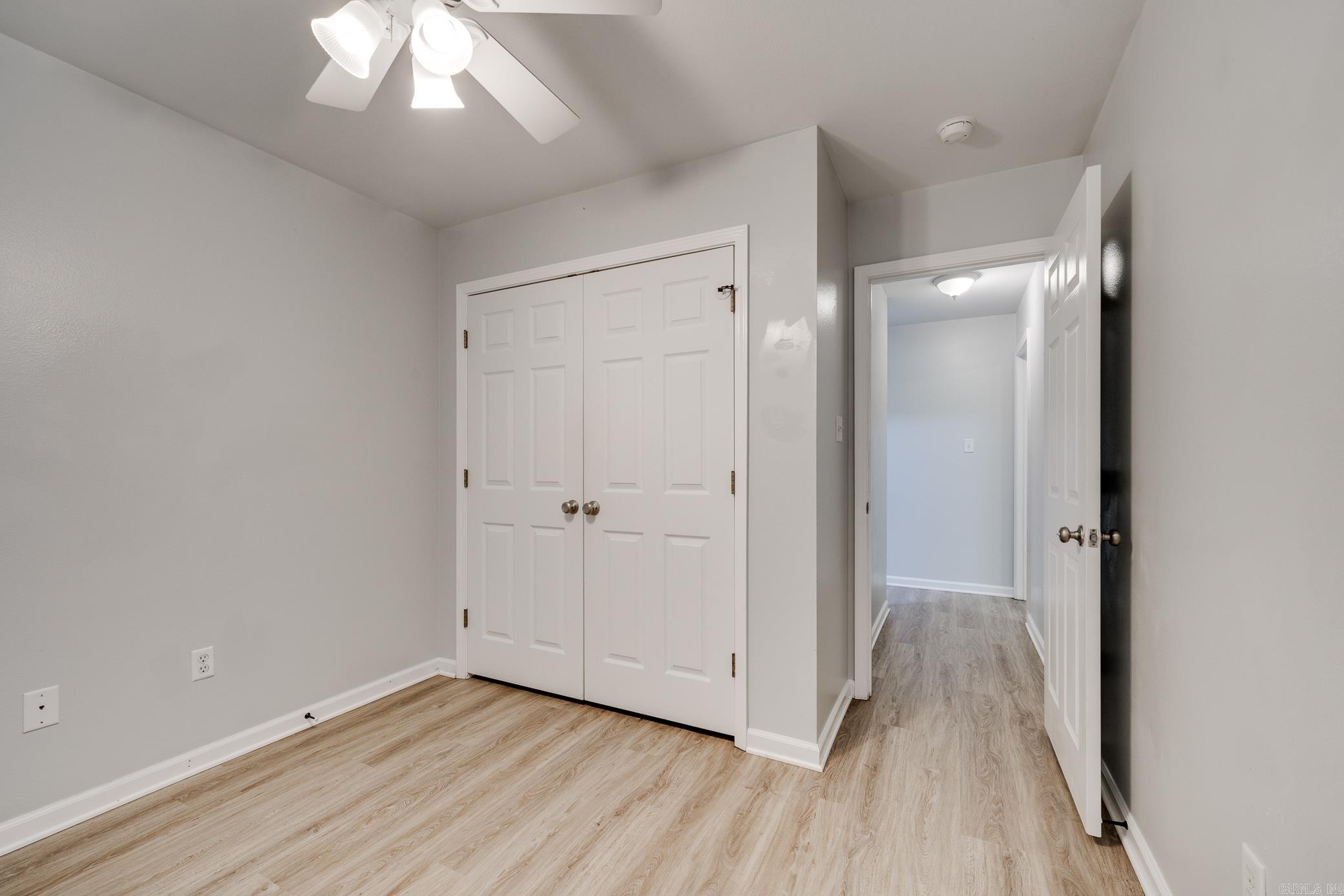 Sharon Oaks Phase II - Residential