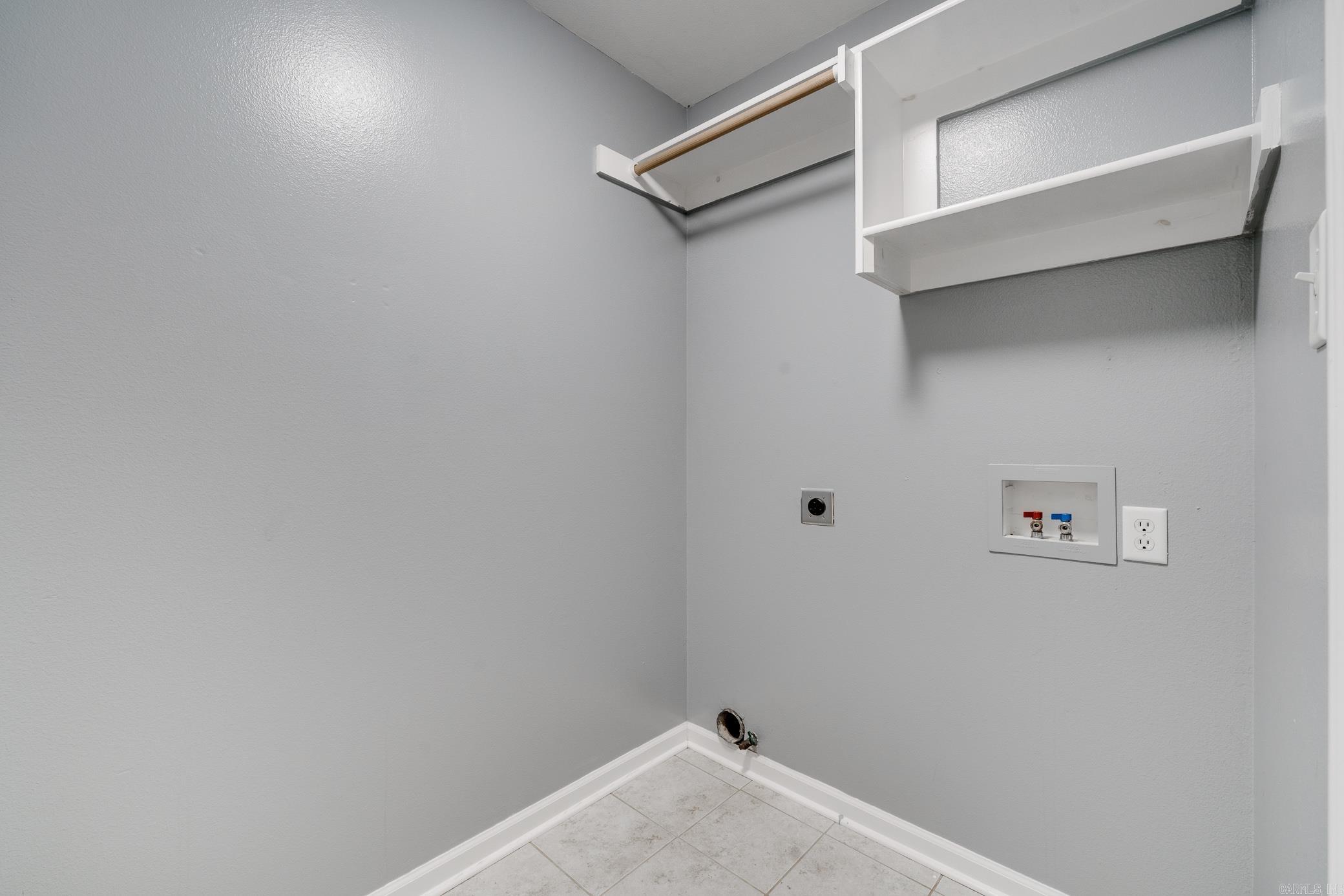 Sharon Oaks Phase II - Residential