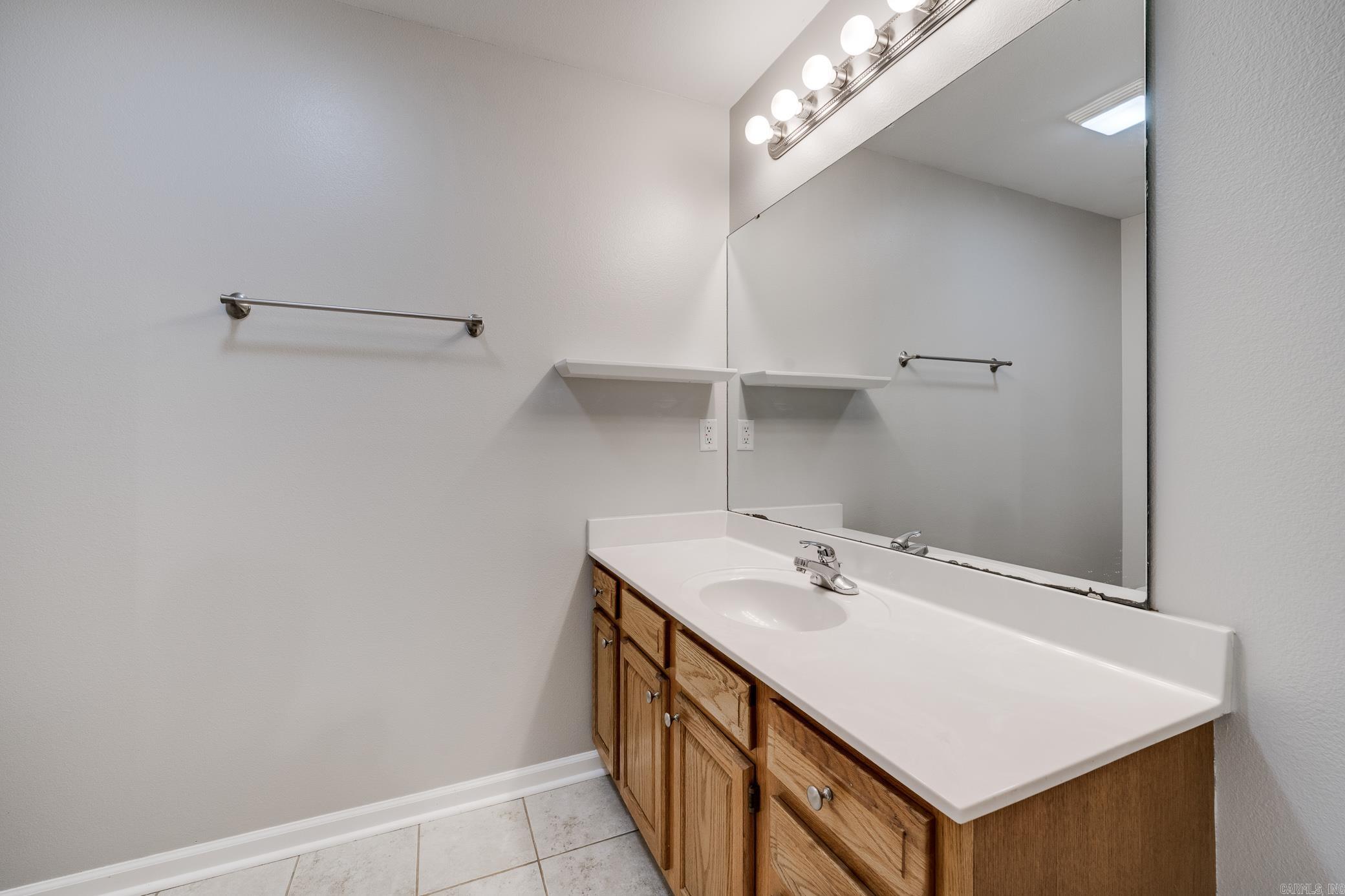 Sharon Oaks Phase II - Residential