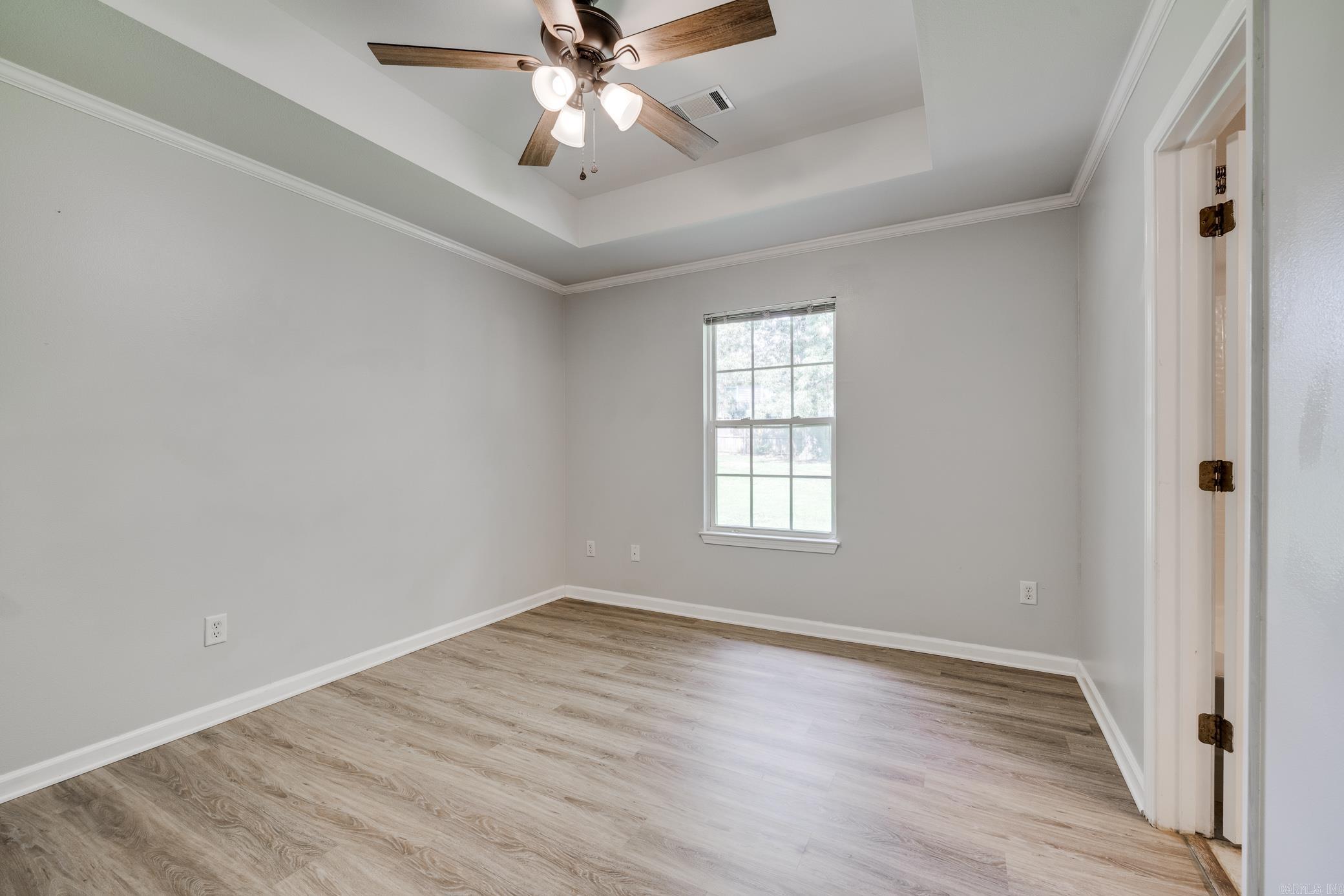 Sharon Oaks Phase II - Residential