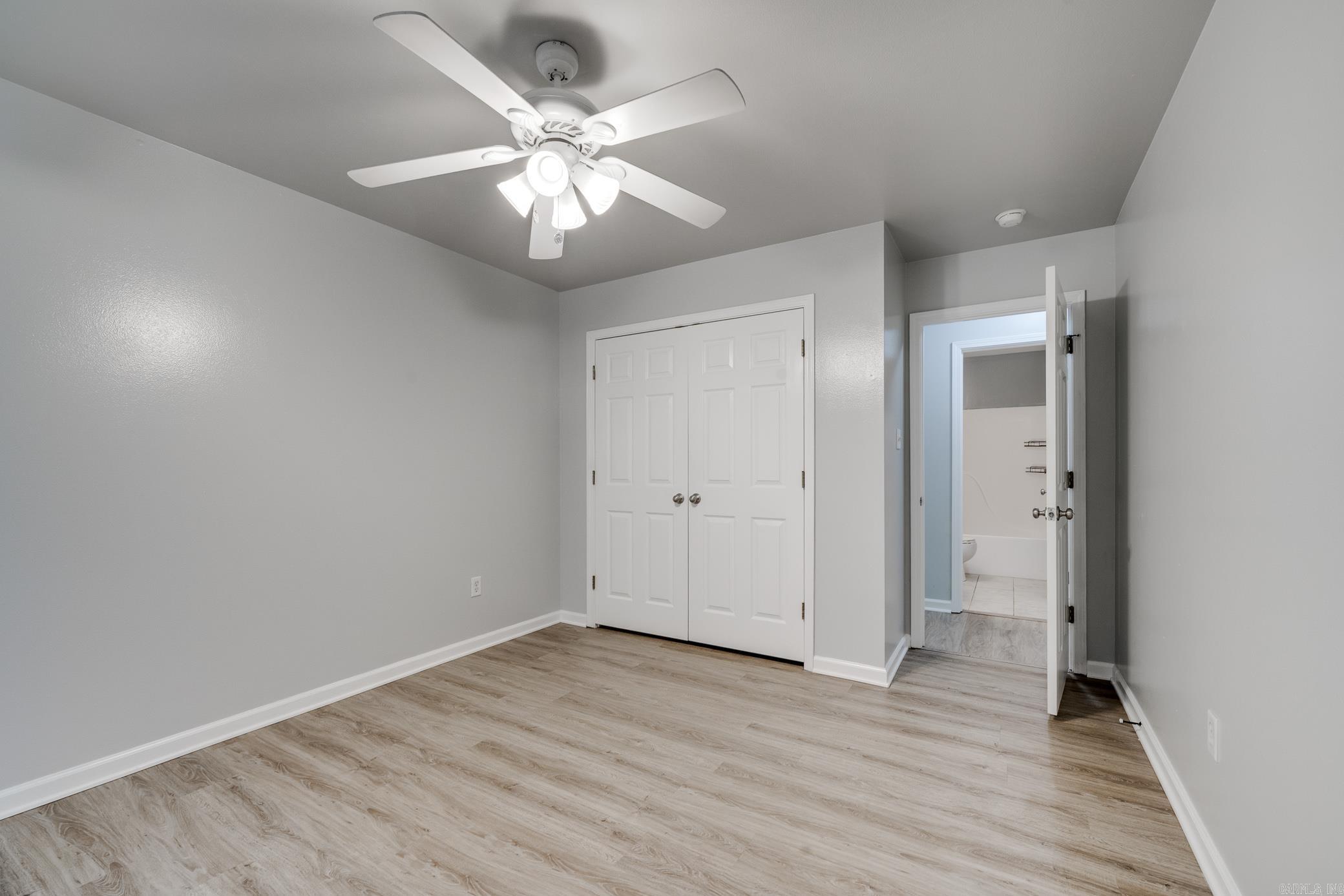 Sharon Oaks Phase II - Residential