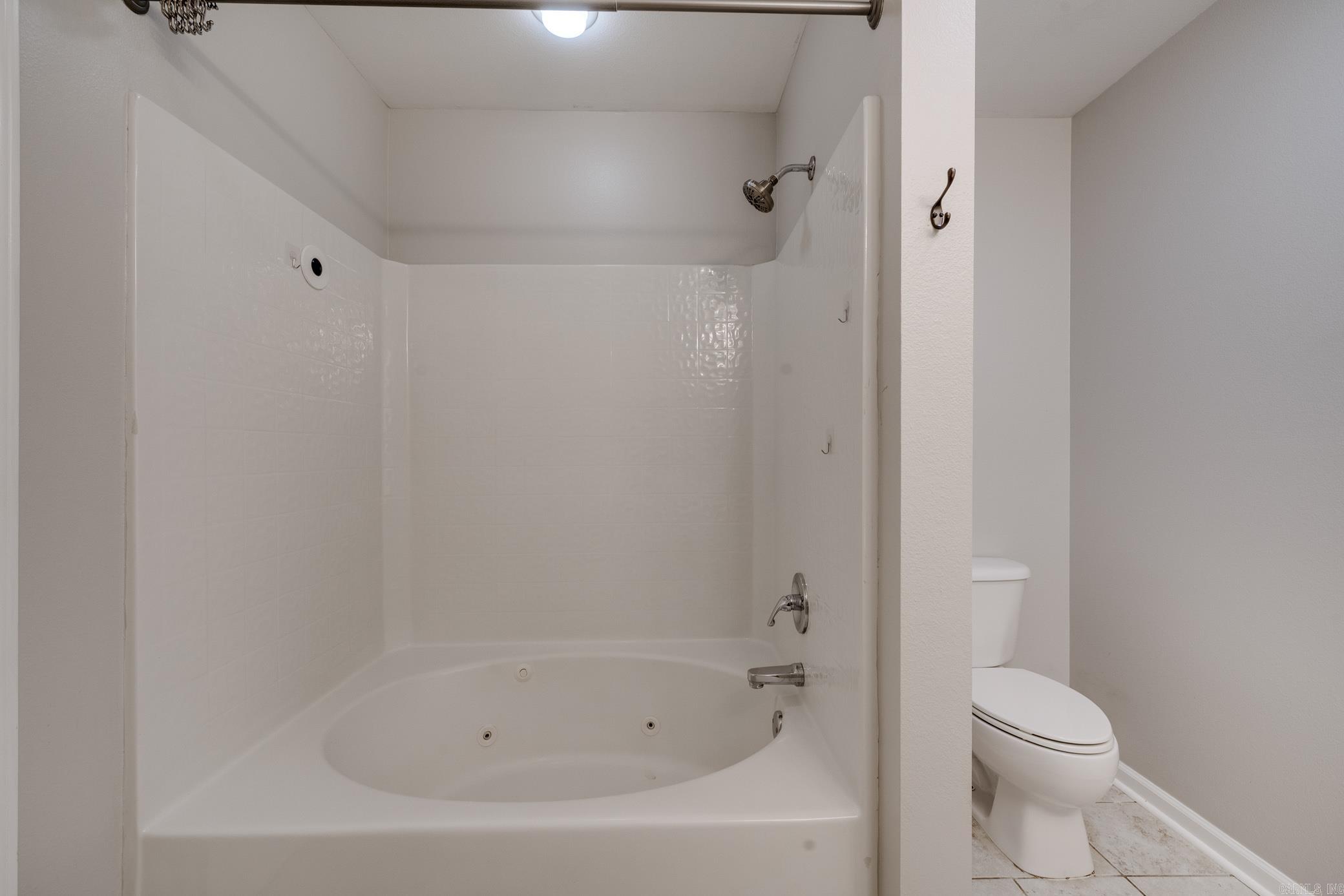 Sharon Oaks Phase II - Residential