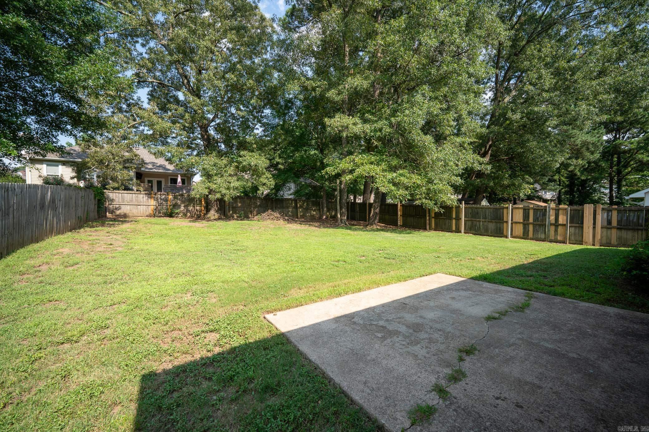 Sharon Oaks Phase II - Residential