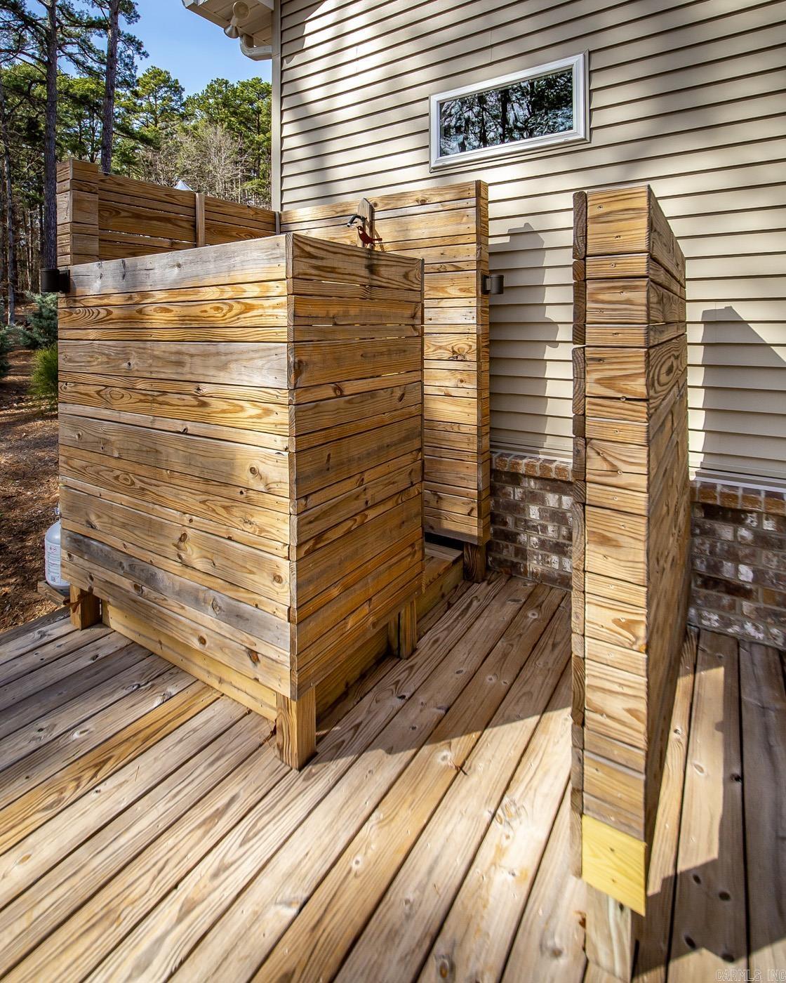East Ridge Heights - Residential