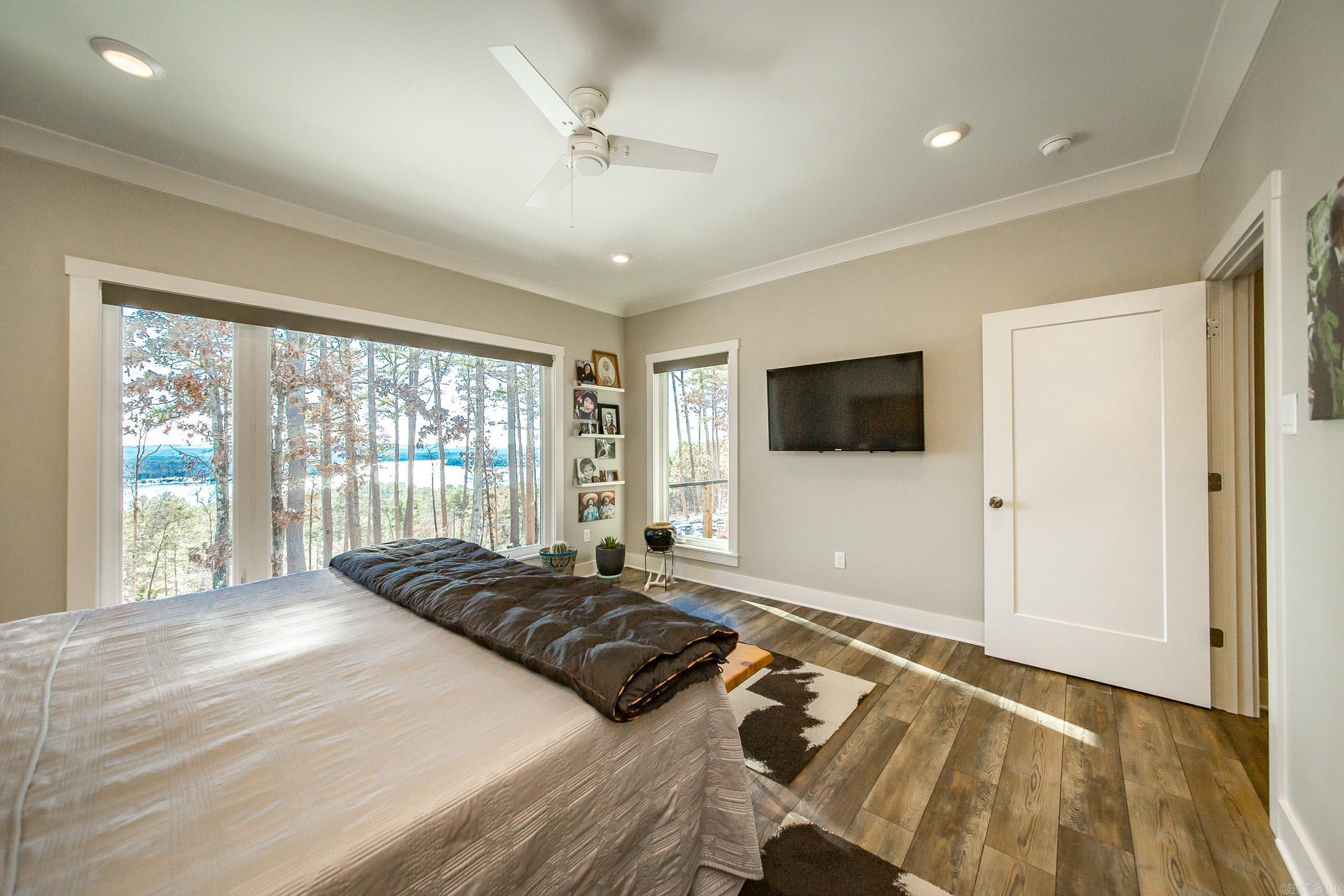 East Ridge Heights - Residential