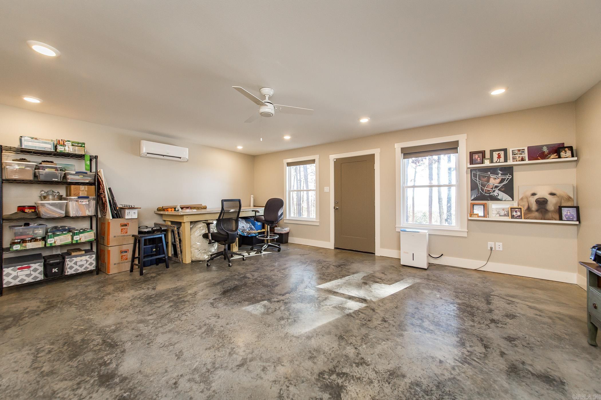 East Ridge Heights - Residential