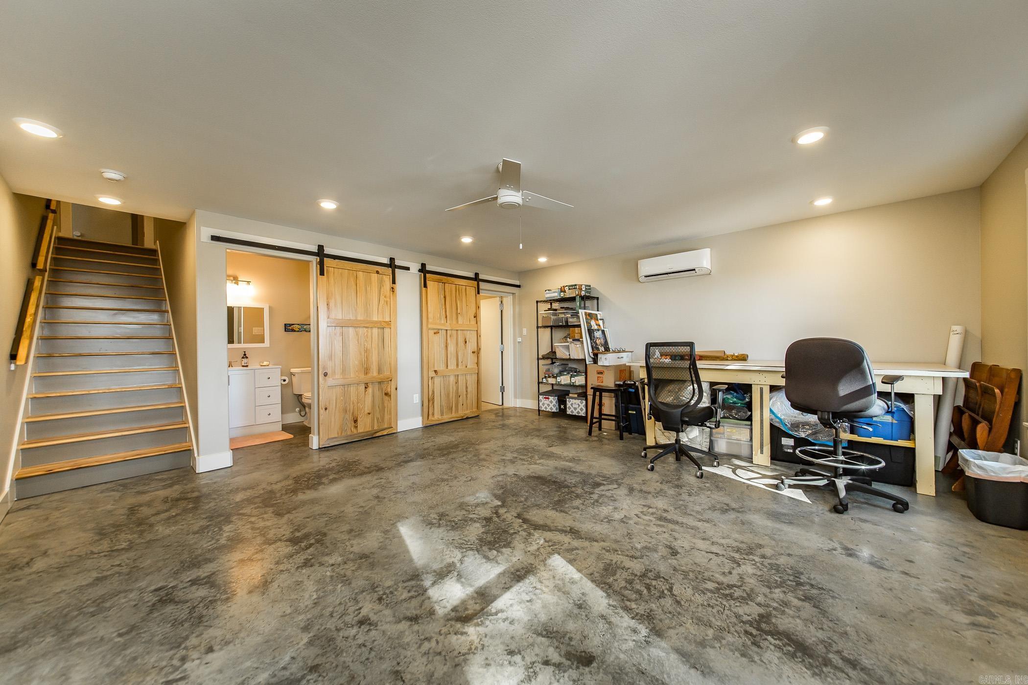 East Ridge Heights - Residential