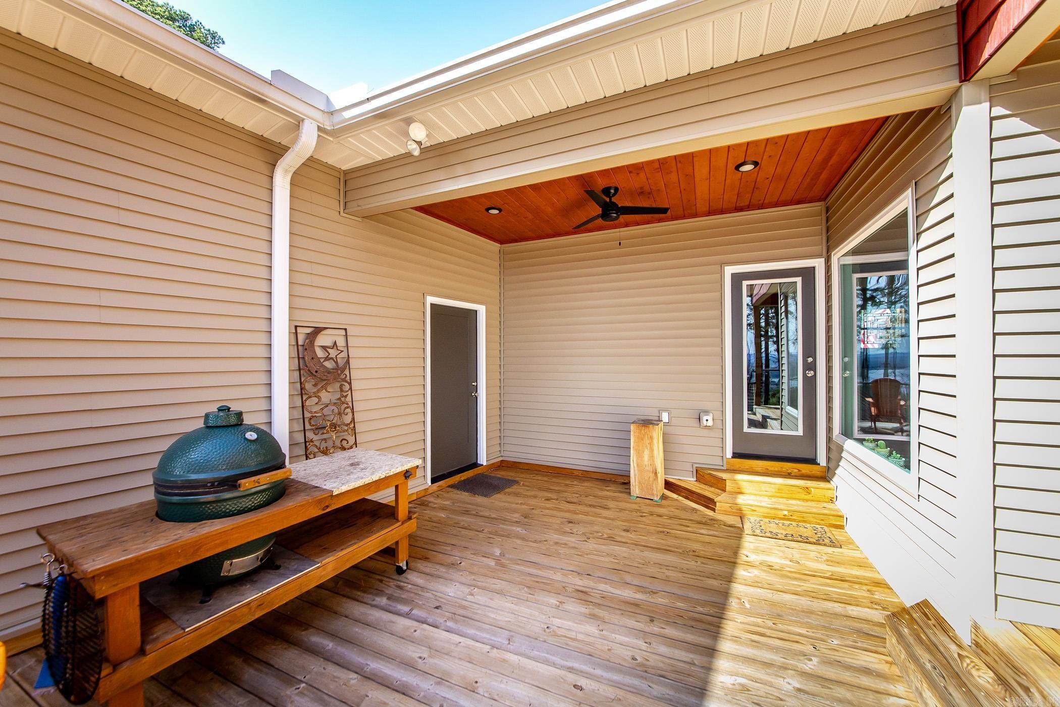 East Ridge Heights - Residential