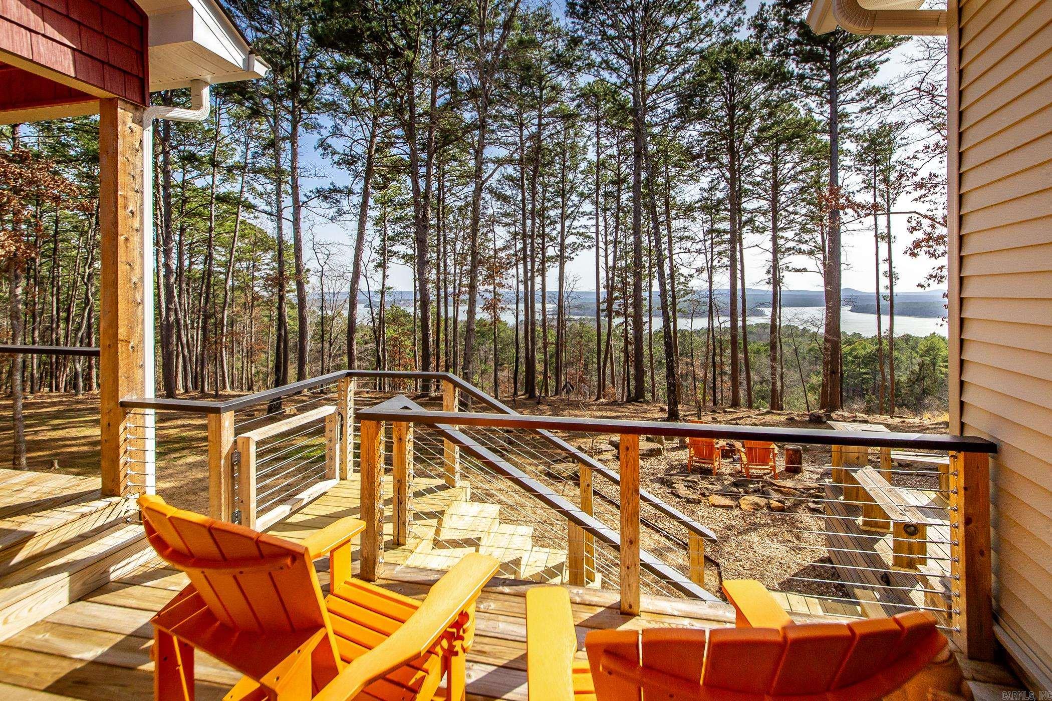 East Ridge Heights - Residential