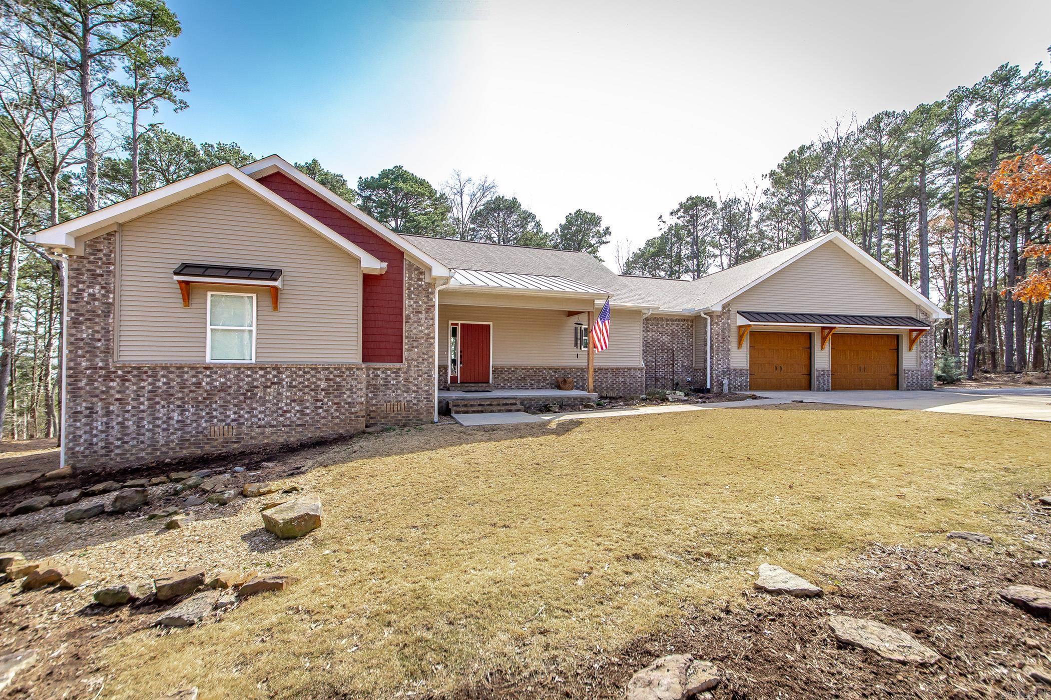 East Ridge Heights - Residential