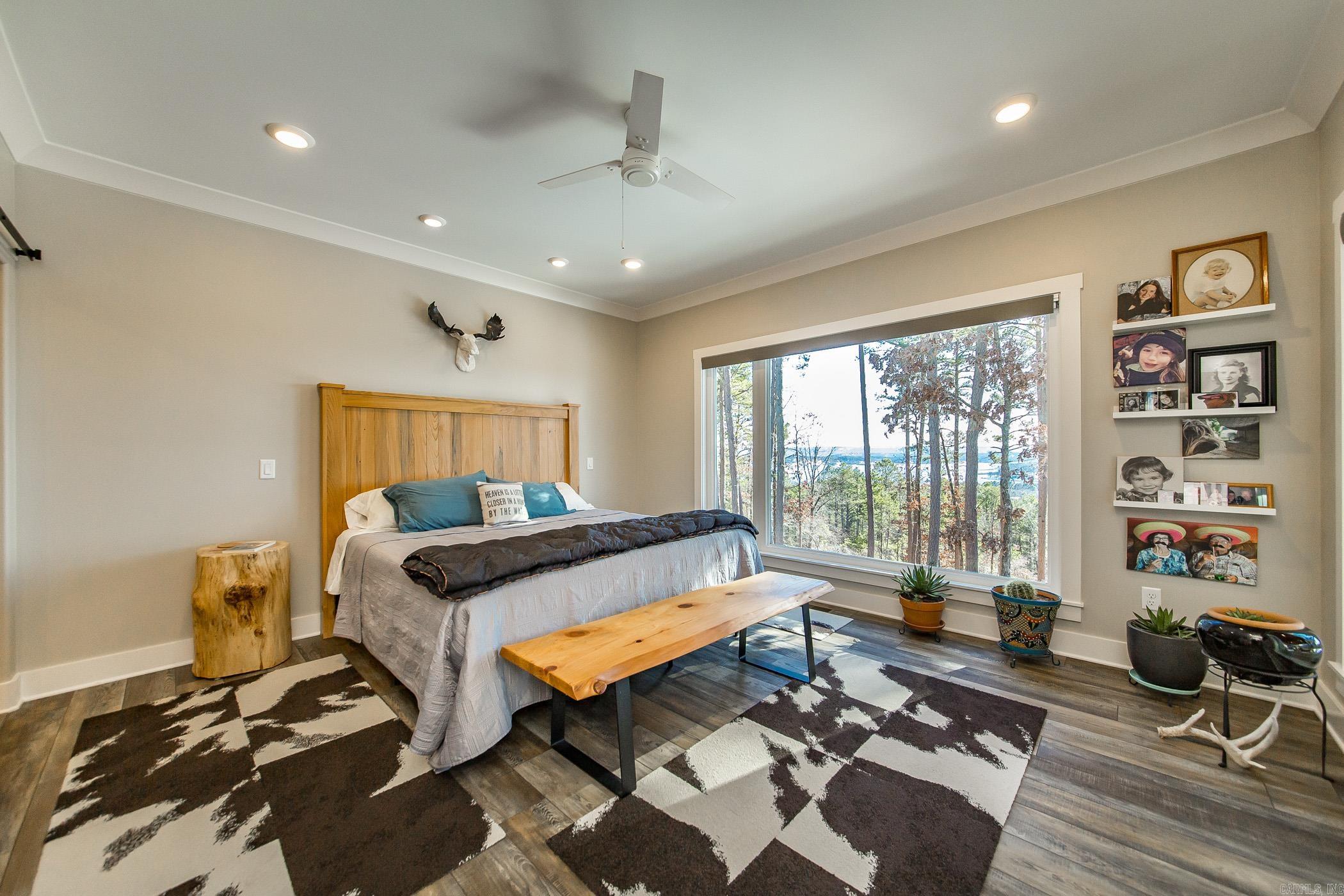 East Ridge Heights - Residential