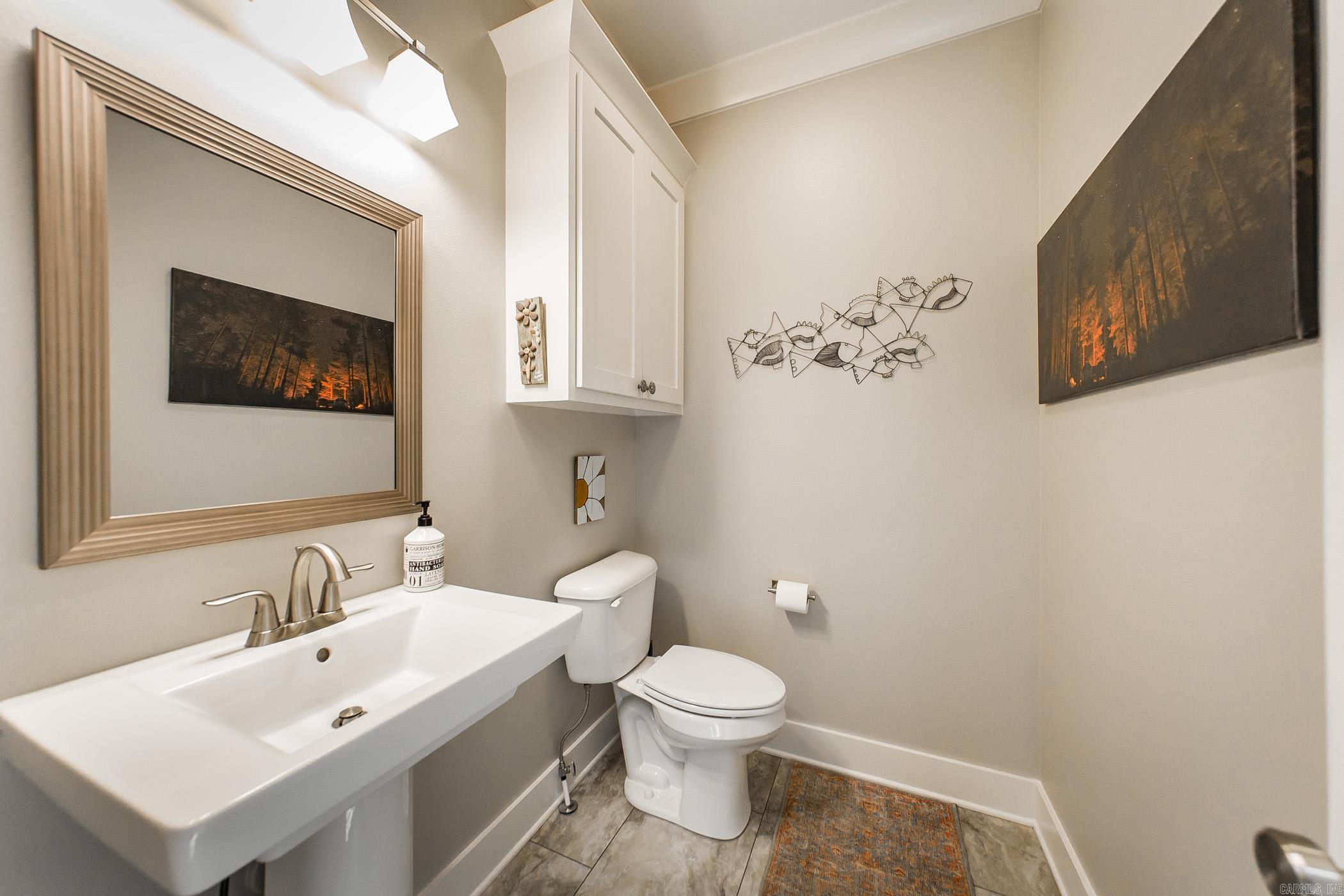 East Ridge Heights - Residential