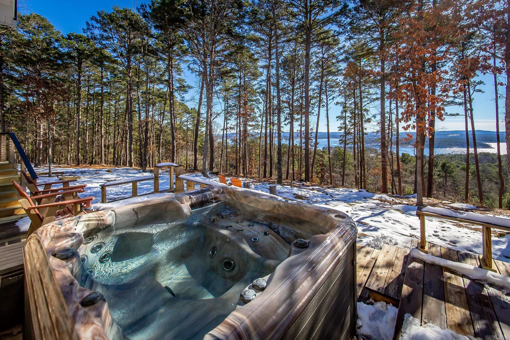 East Ridge Heights - Residential