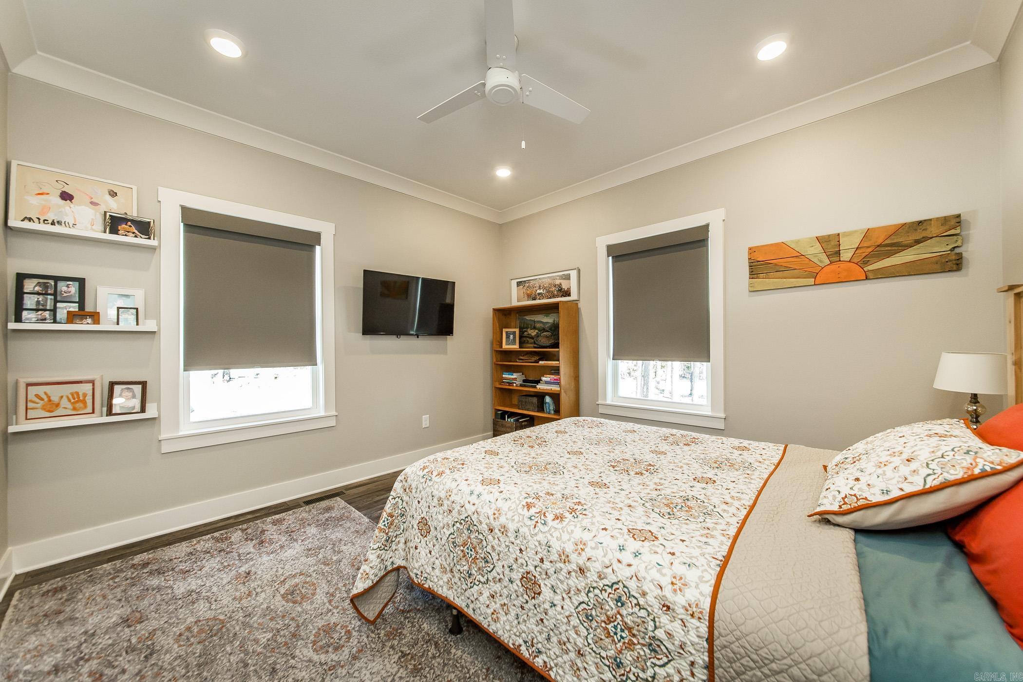 East Ridge Heights - Residential