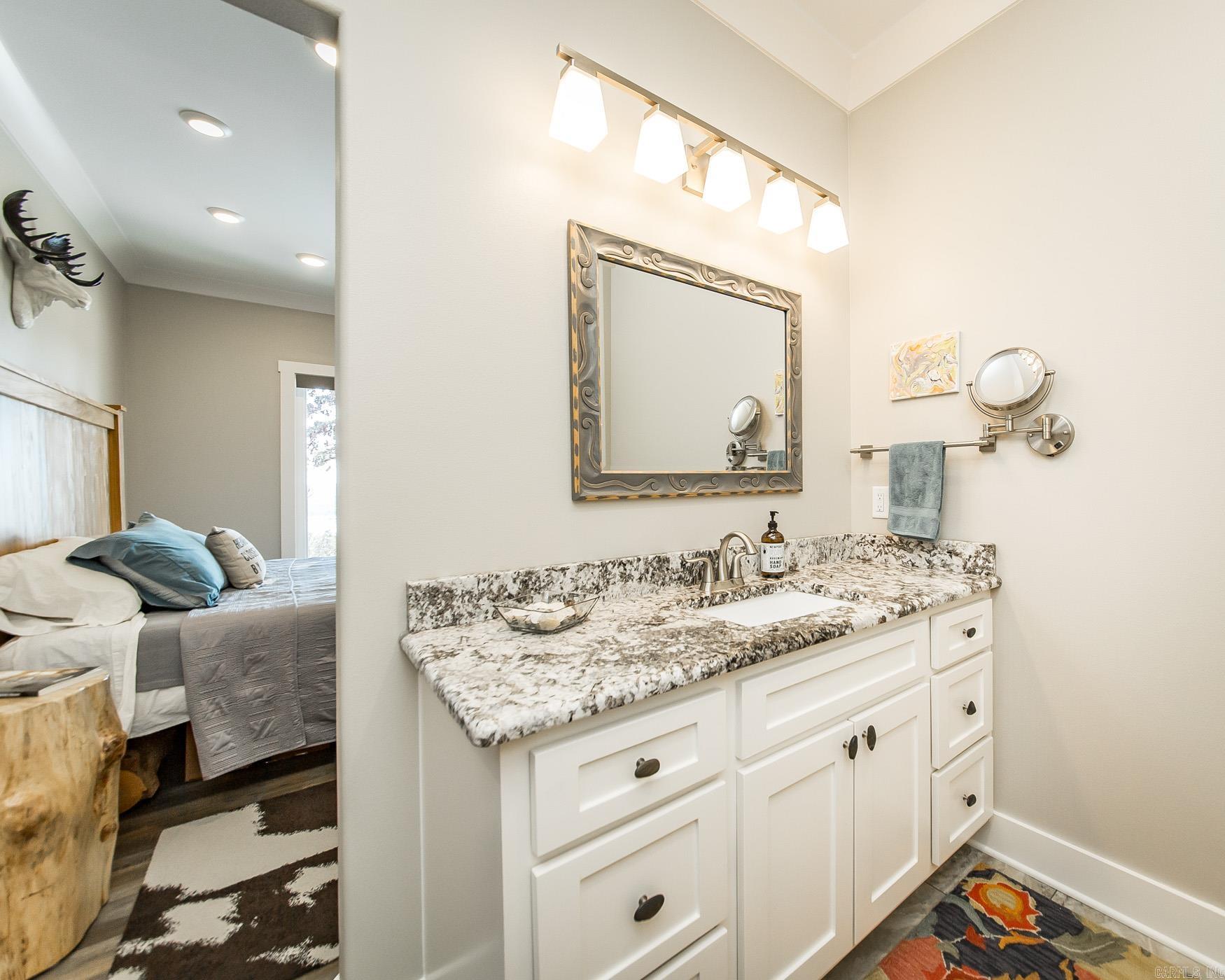 East Ridge Heights - Residential