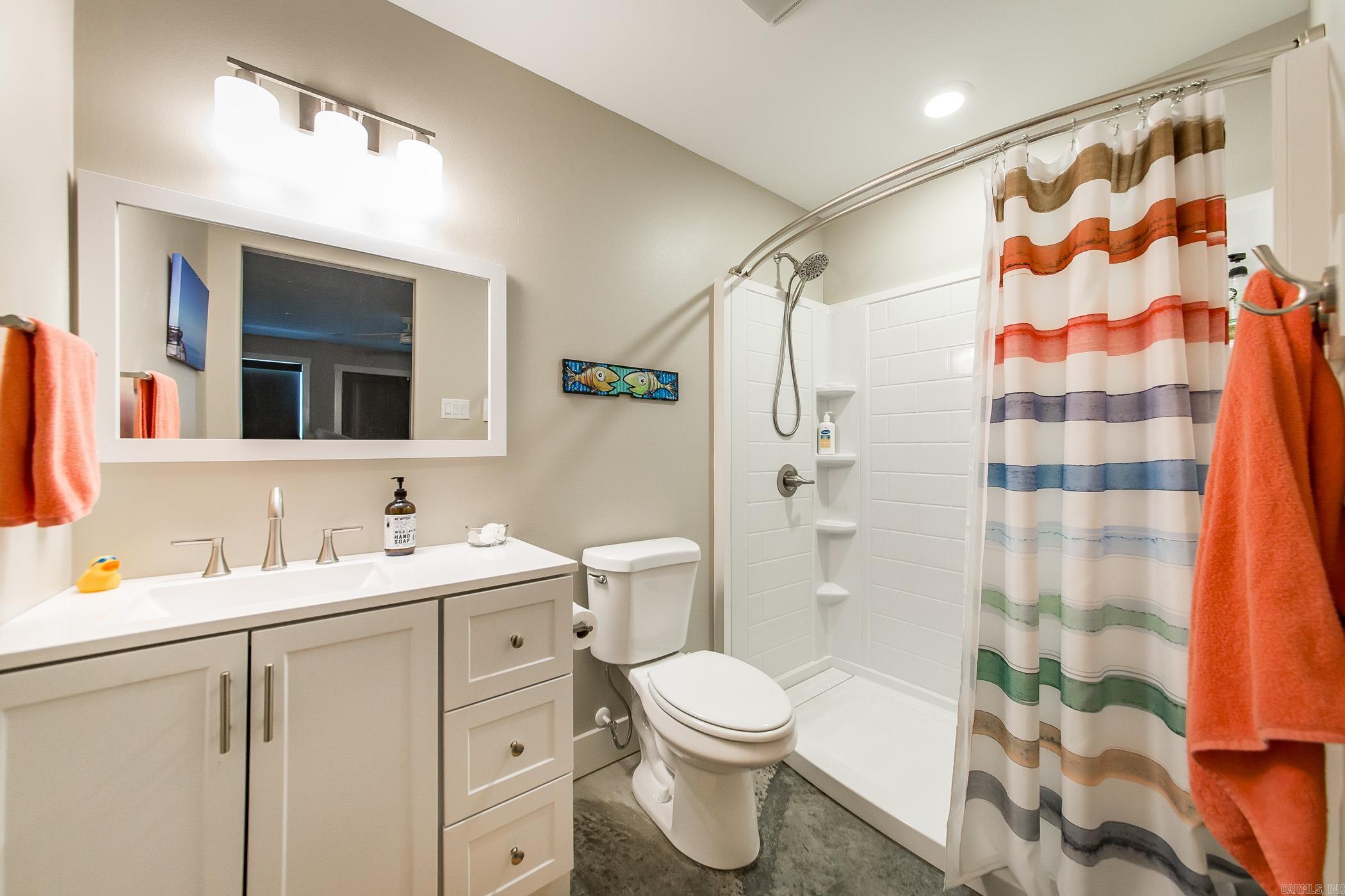 East Ridge Heights - Residential