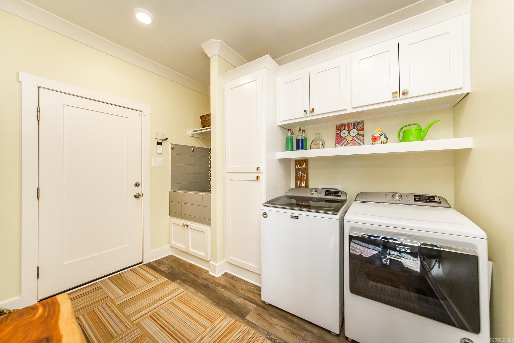 East Ridge Heights - Residential