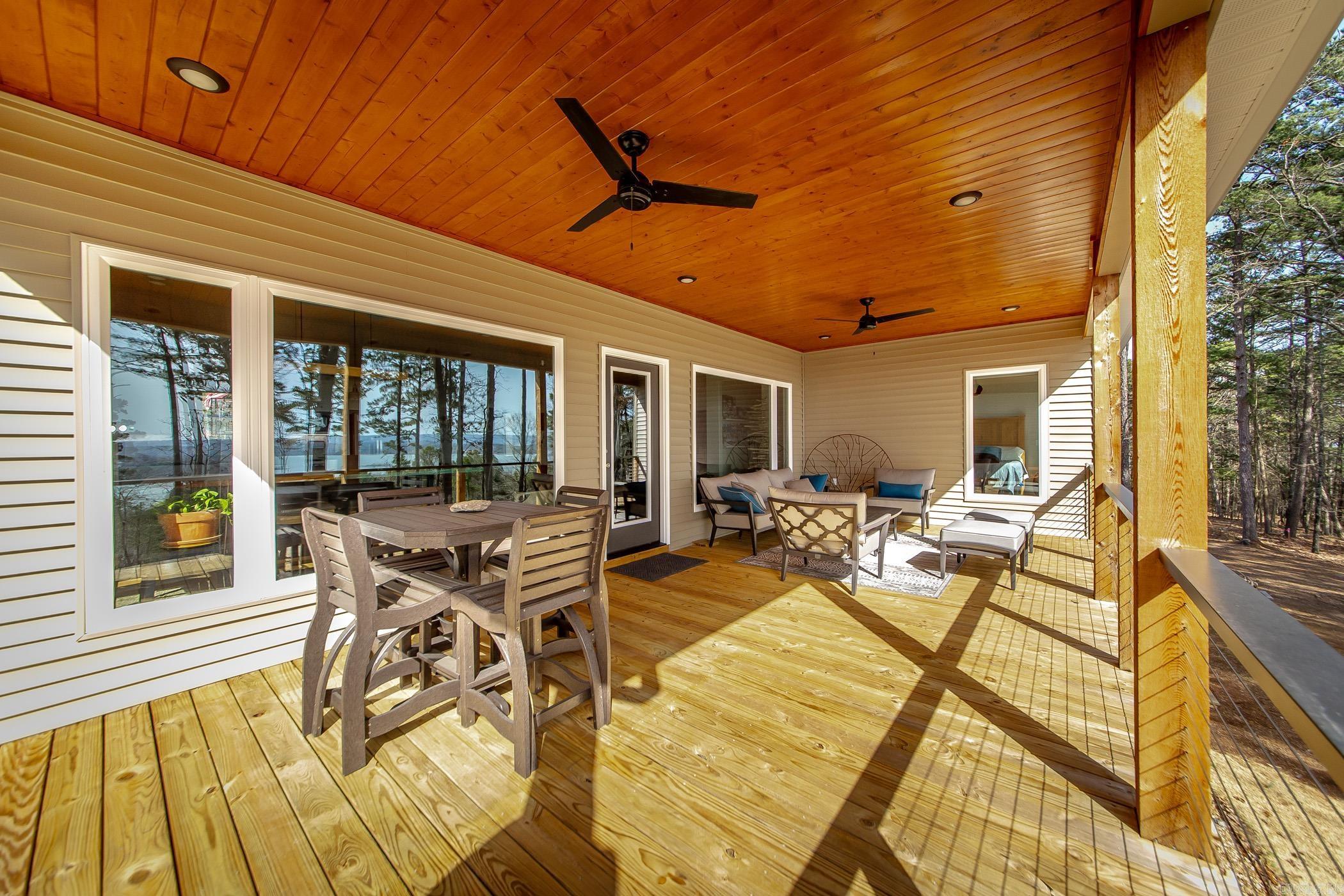 East Ridge Heights - Residential