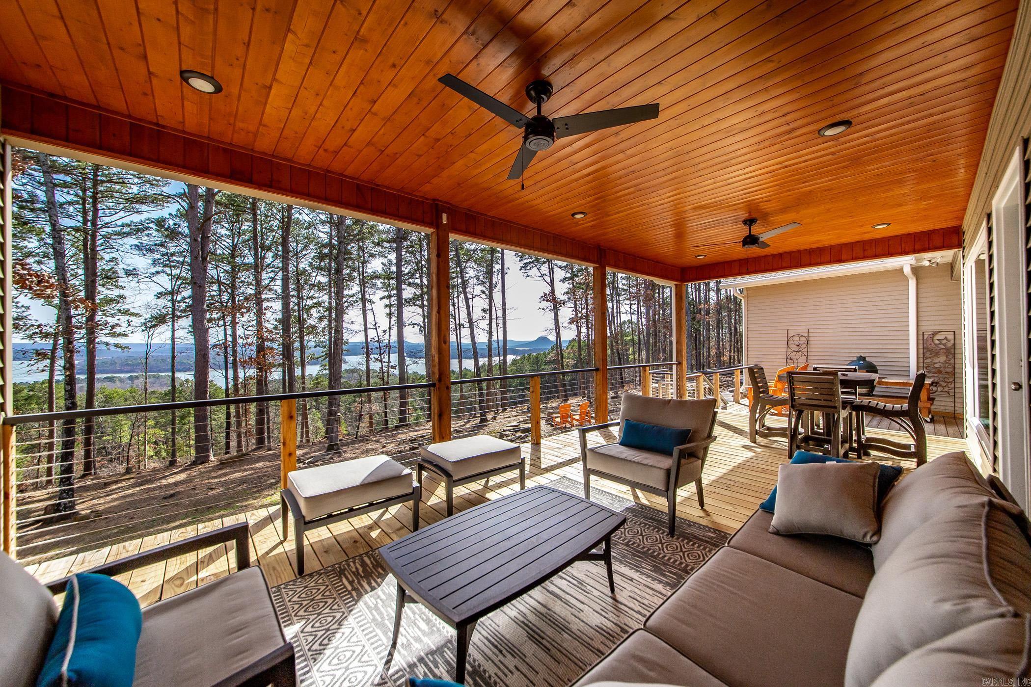 East Ridge Heights - Residential