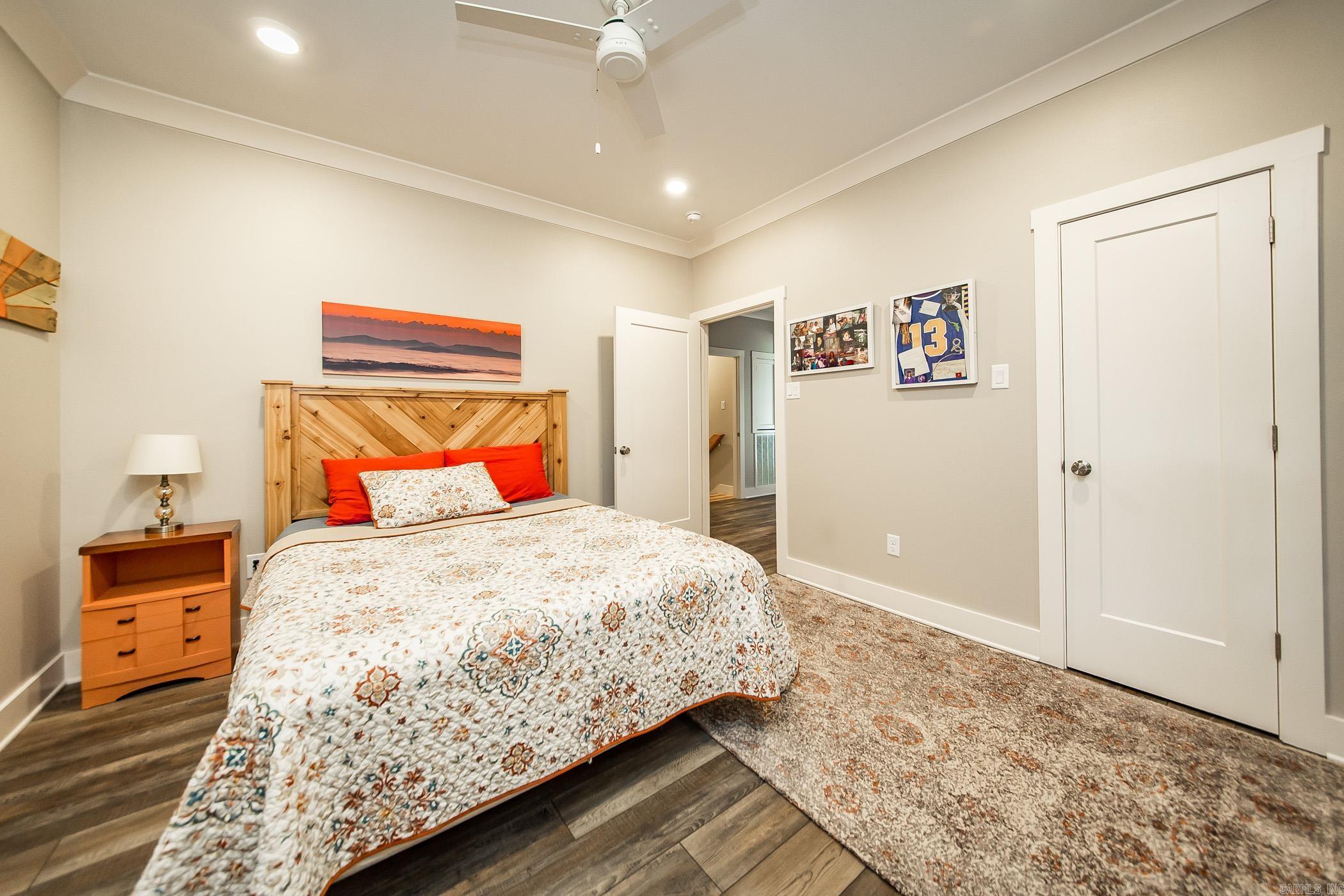 East Ridge Heights - Residential