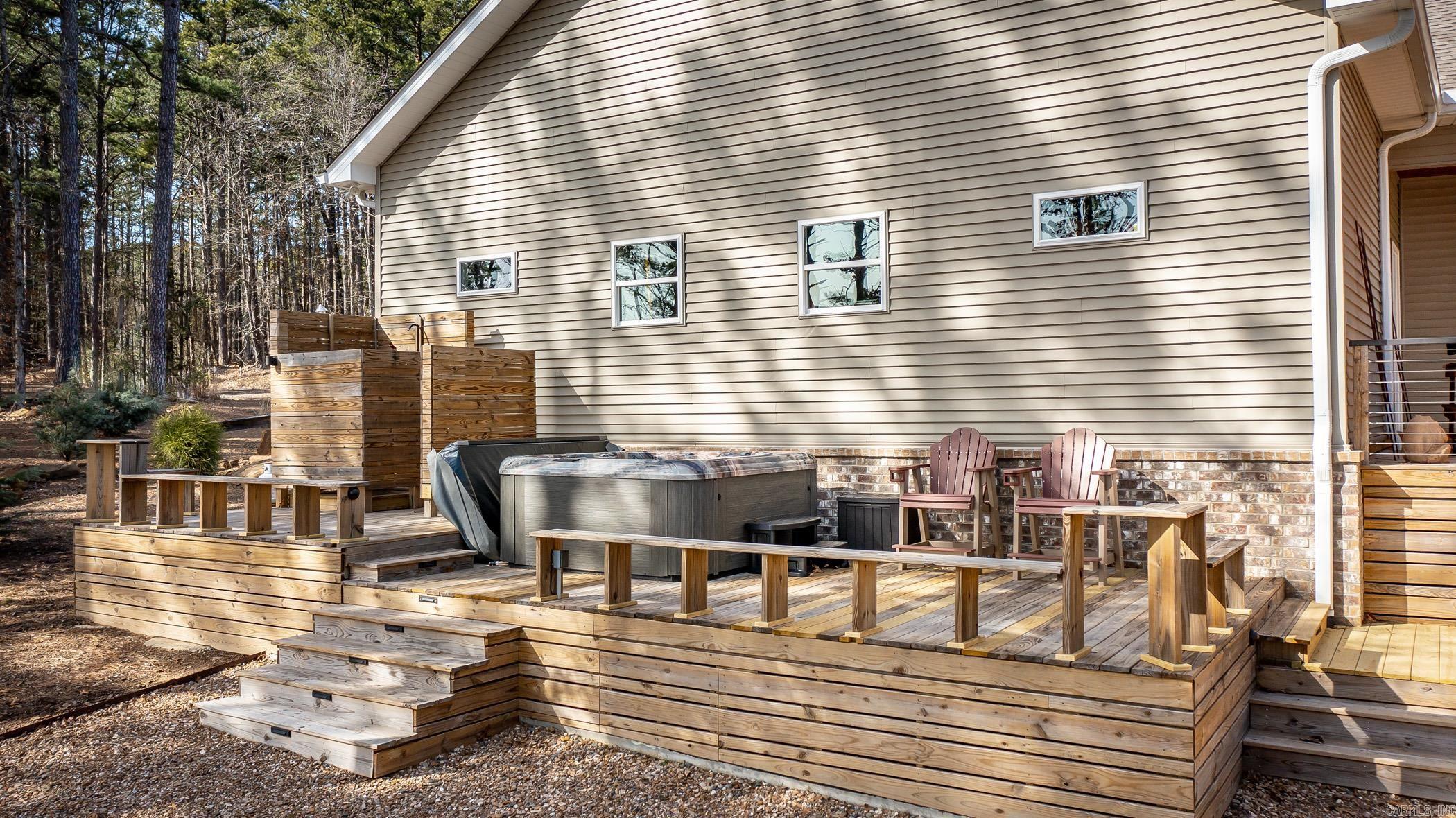 East Ridge Heights - Residential