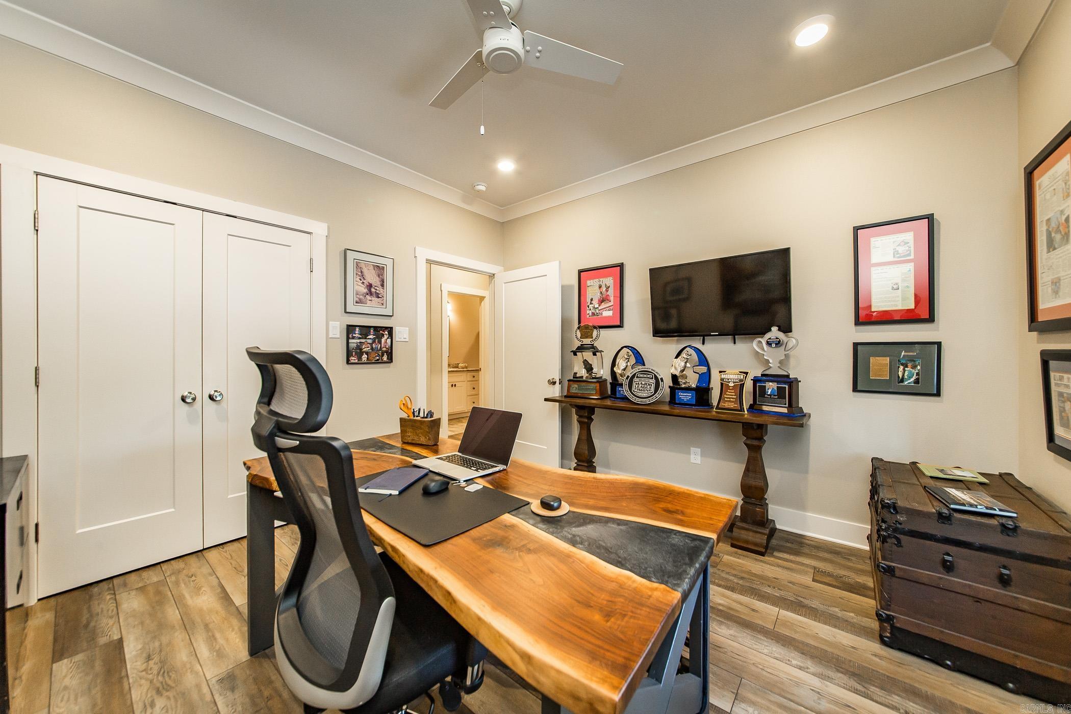 East Ridge Heights - Residential