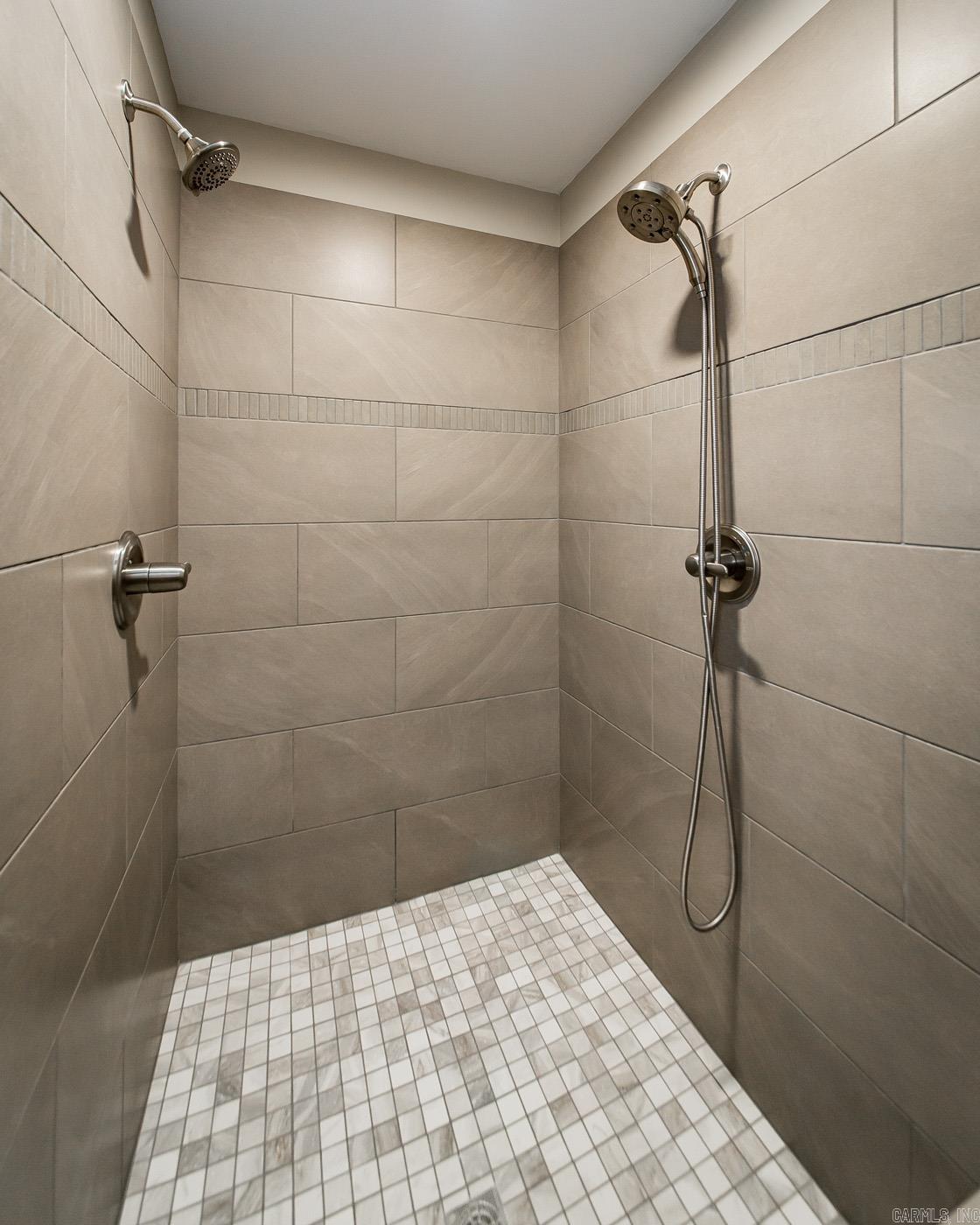 East Ridge Heights - Residential