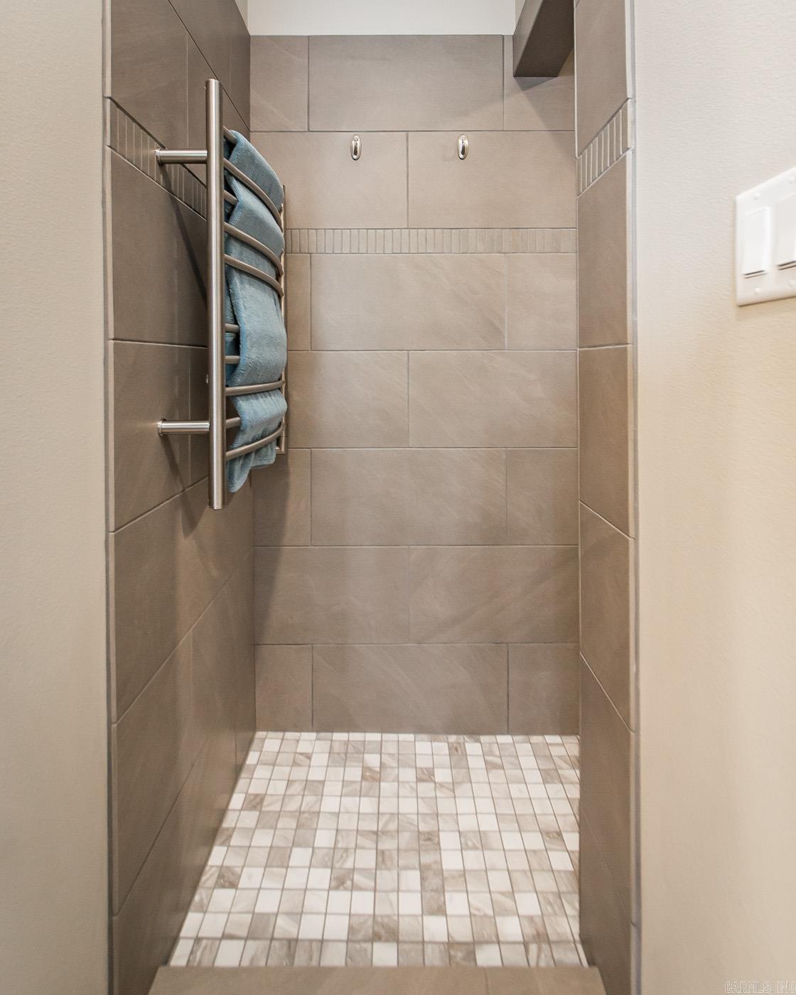 East Ridge Heights - Residential
