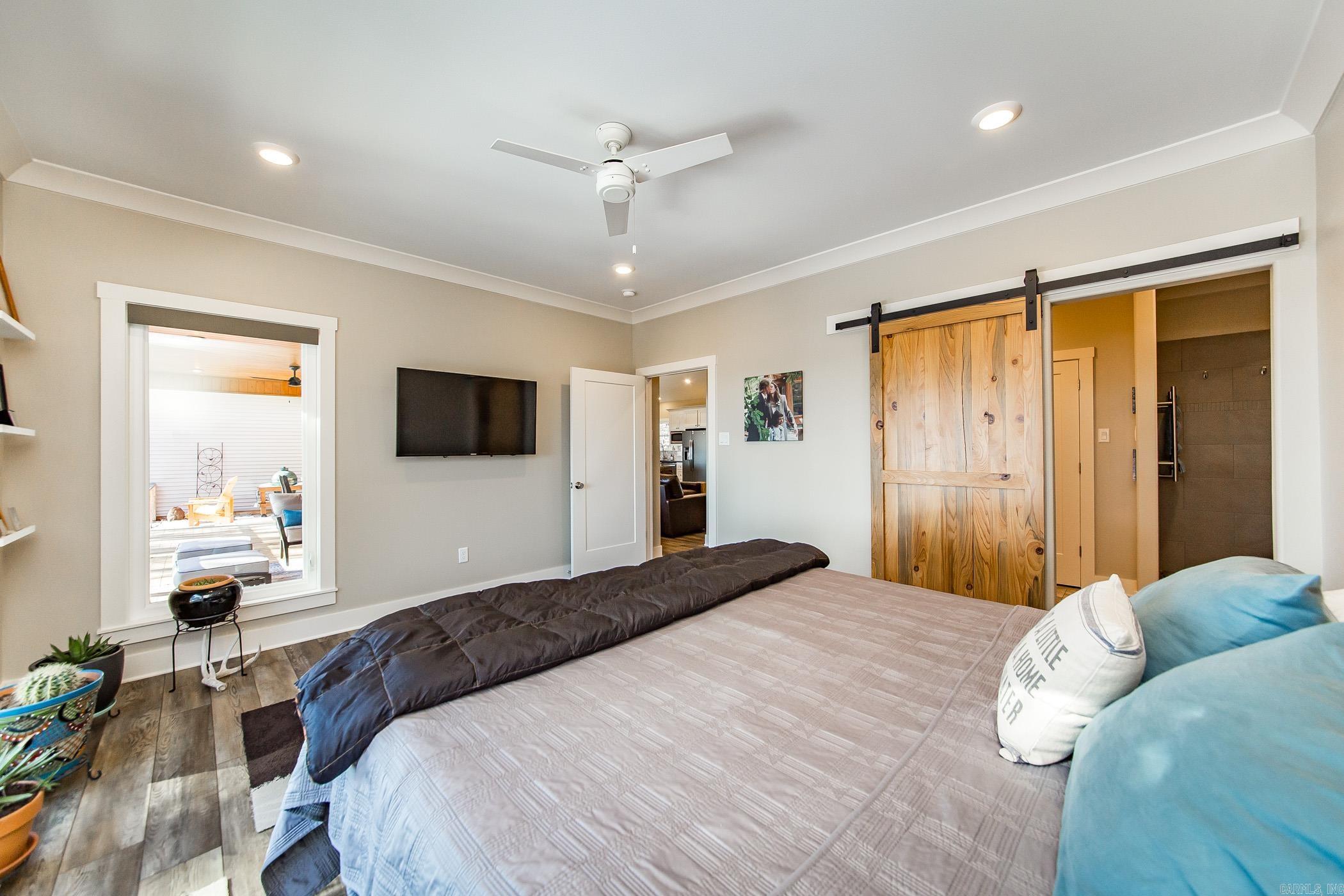 East Ridge Heights - Residential