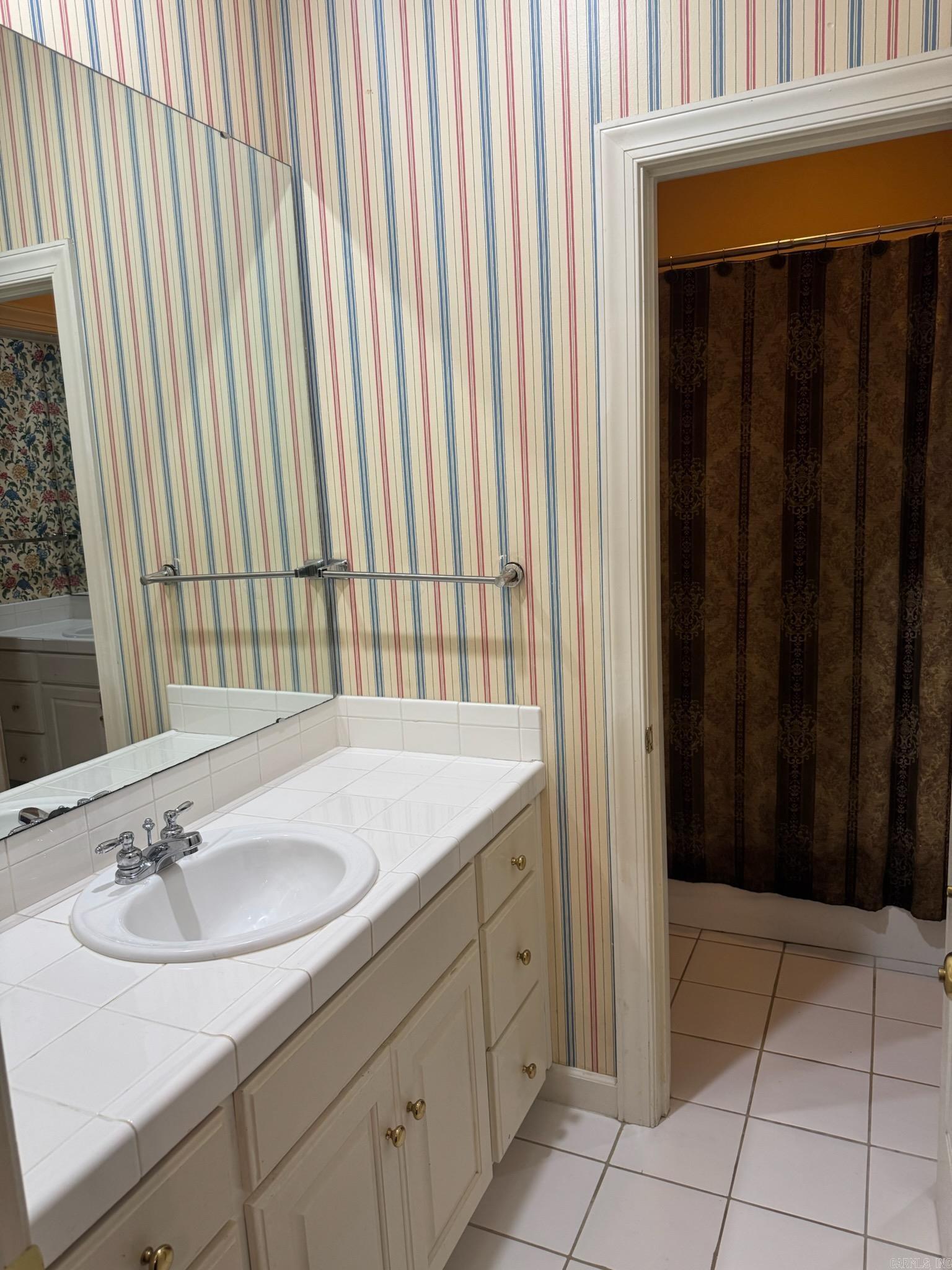 CHENAL VALLEY ABERDEEN - Residential