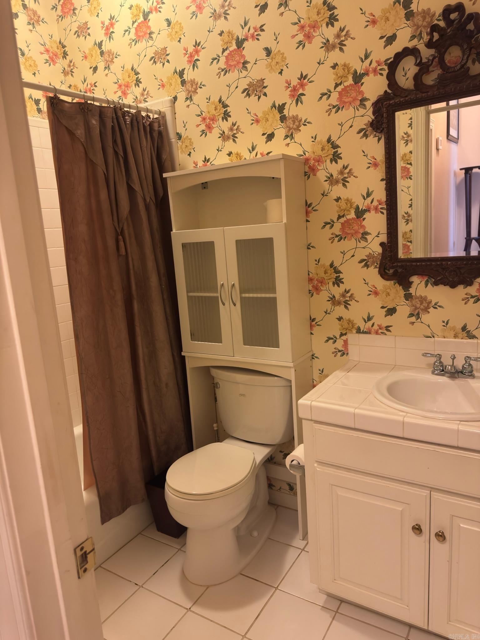 CHENAL VALLEY ABERDEEN - Residential