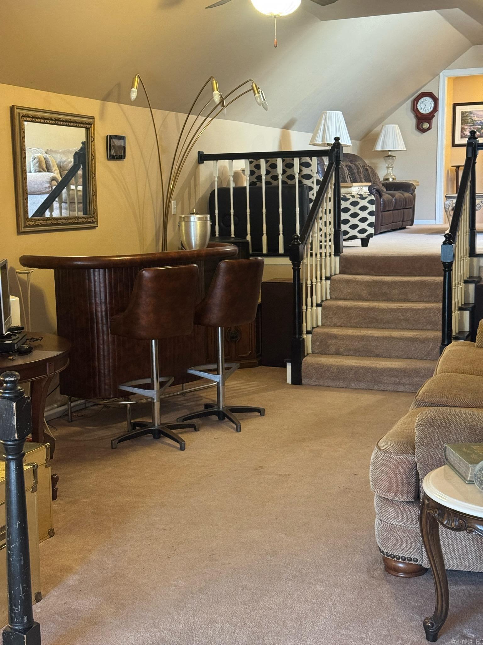 CHENAL VALLEY ABERDEEN - Residential