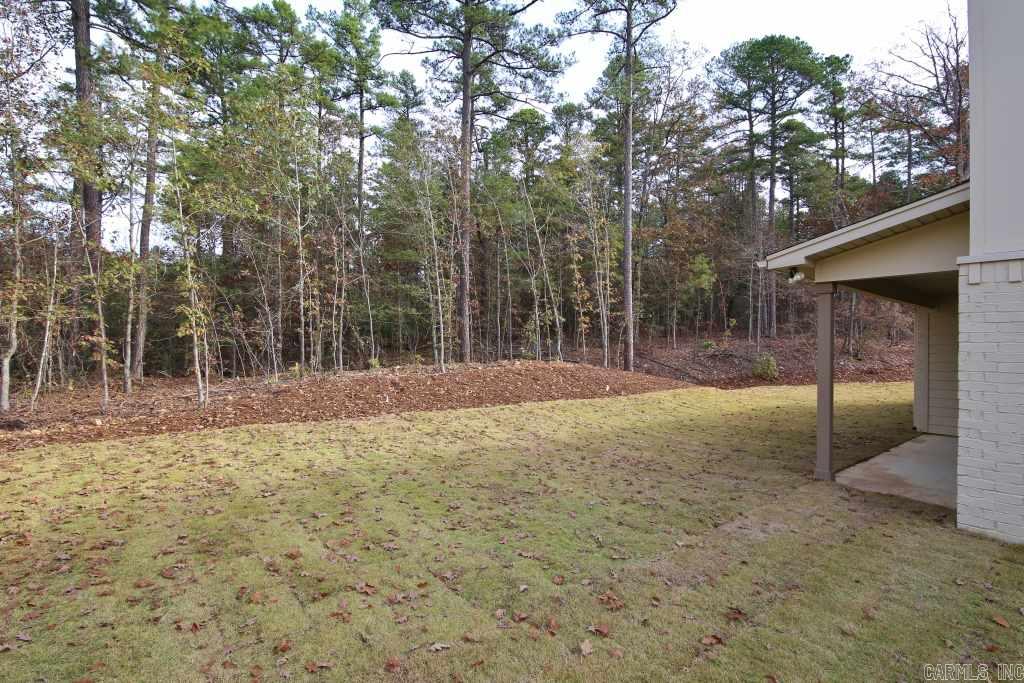 CHENAL VALLEY ADDN - Residential