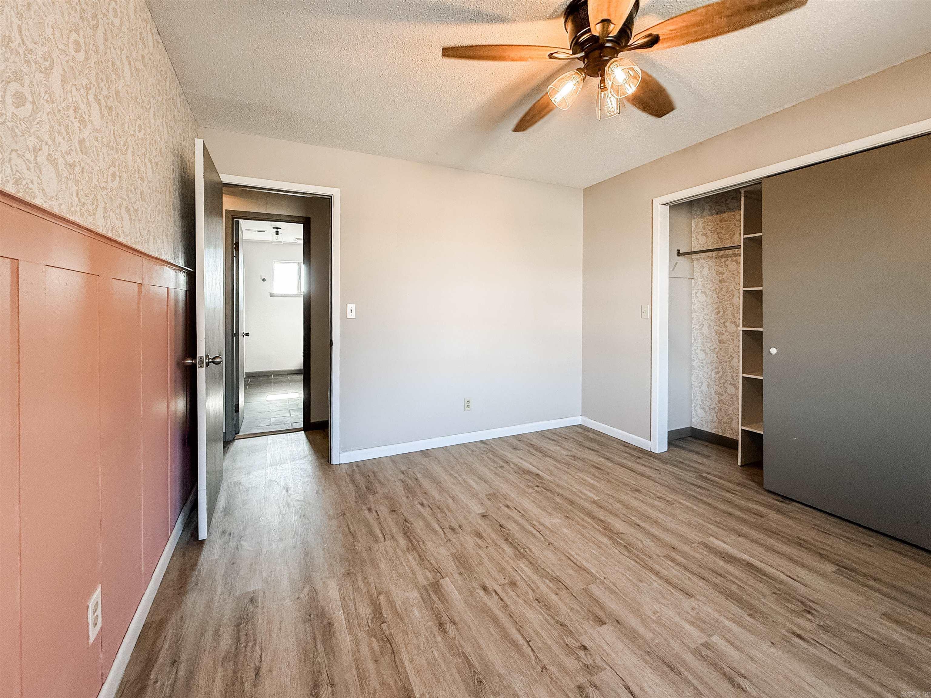 Poplar Acres - Residential