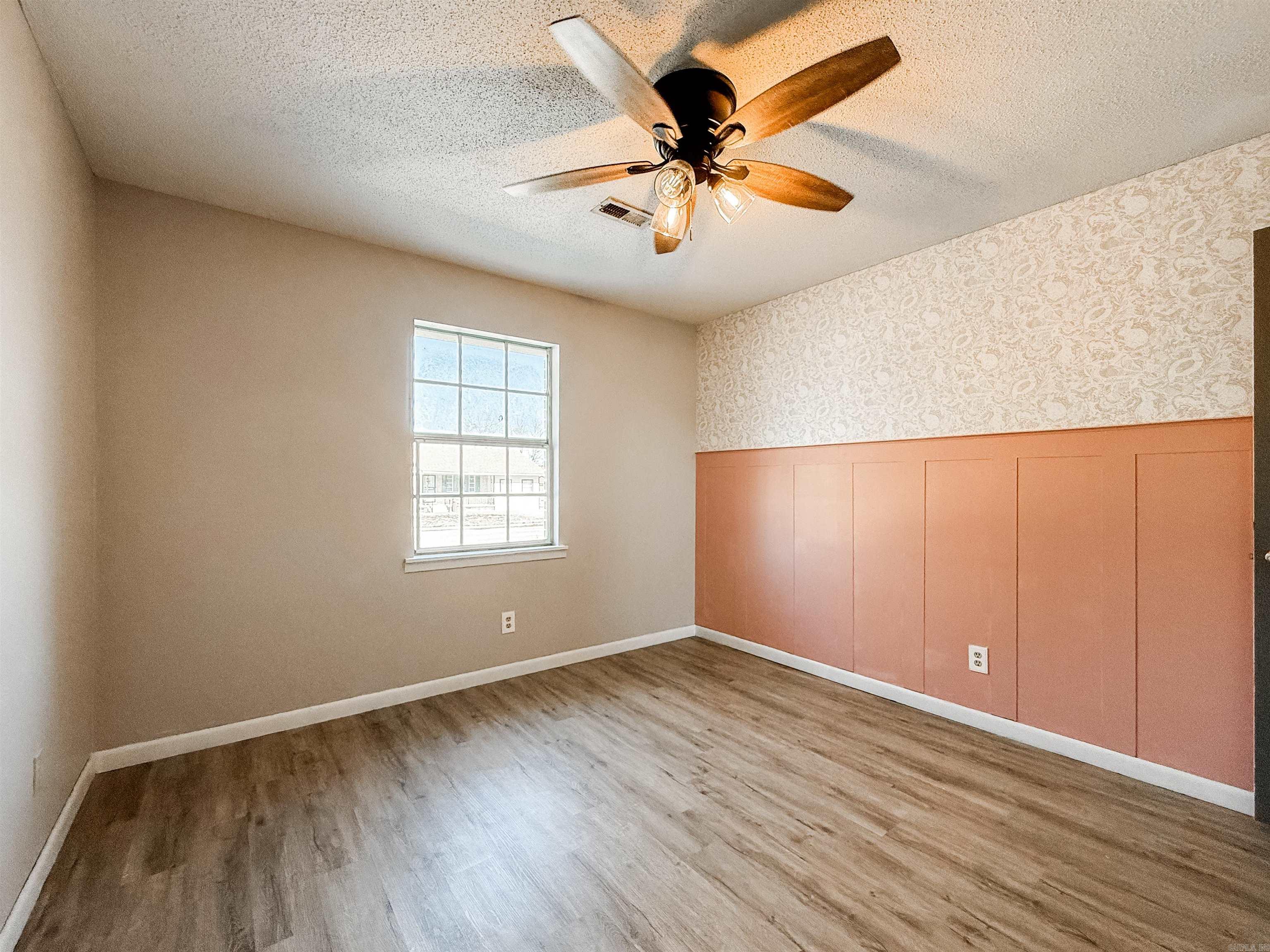 Poplar Acres - Residential