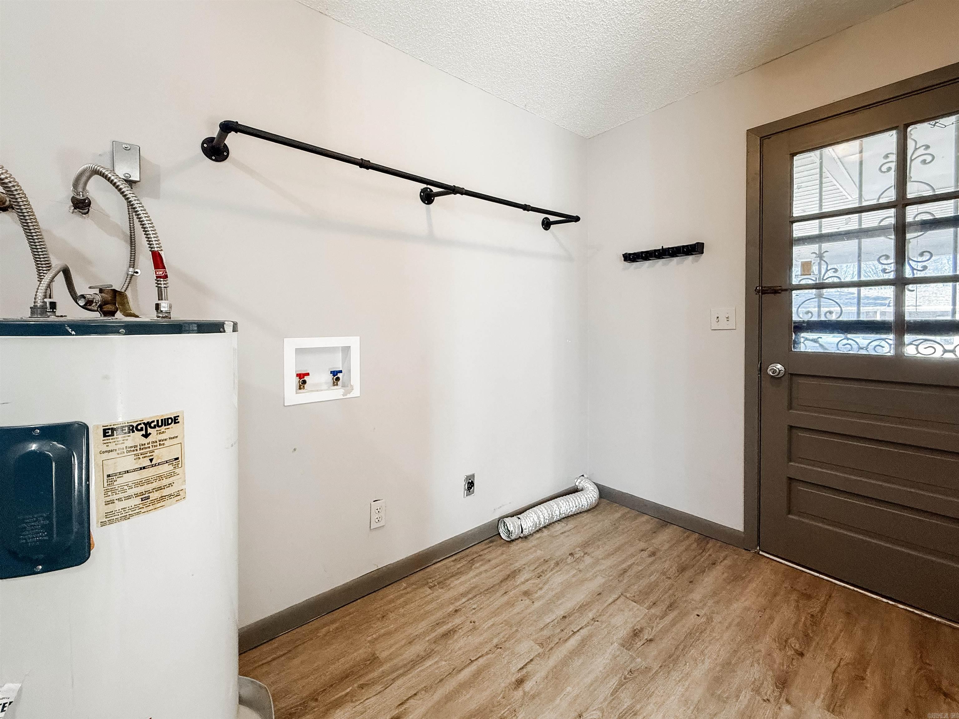 Poplar Acres - Residential