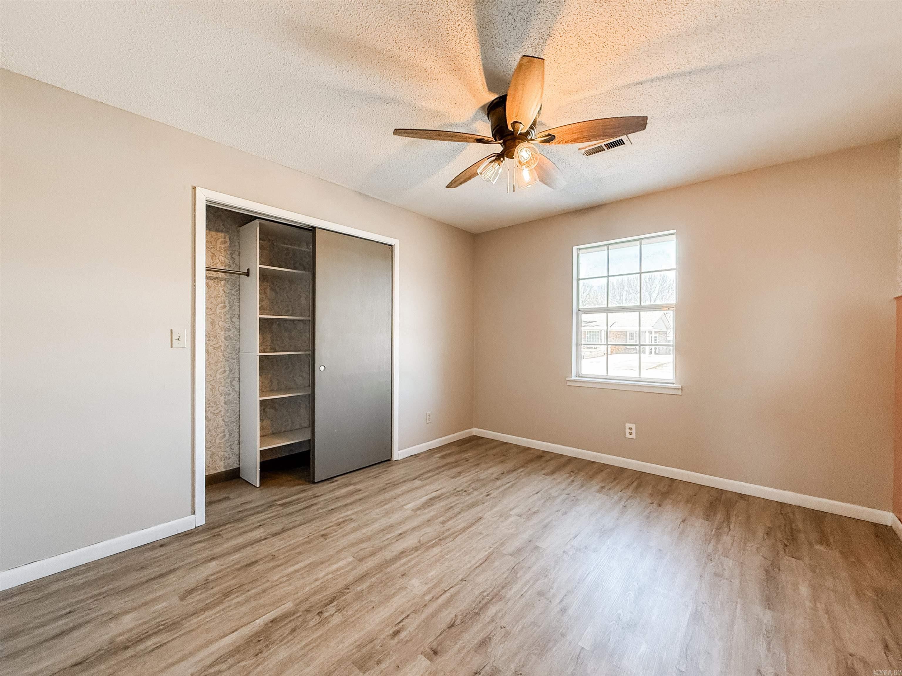 Poplar Acres - Residential