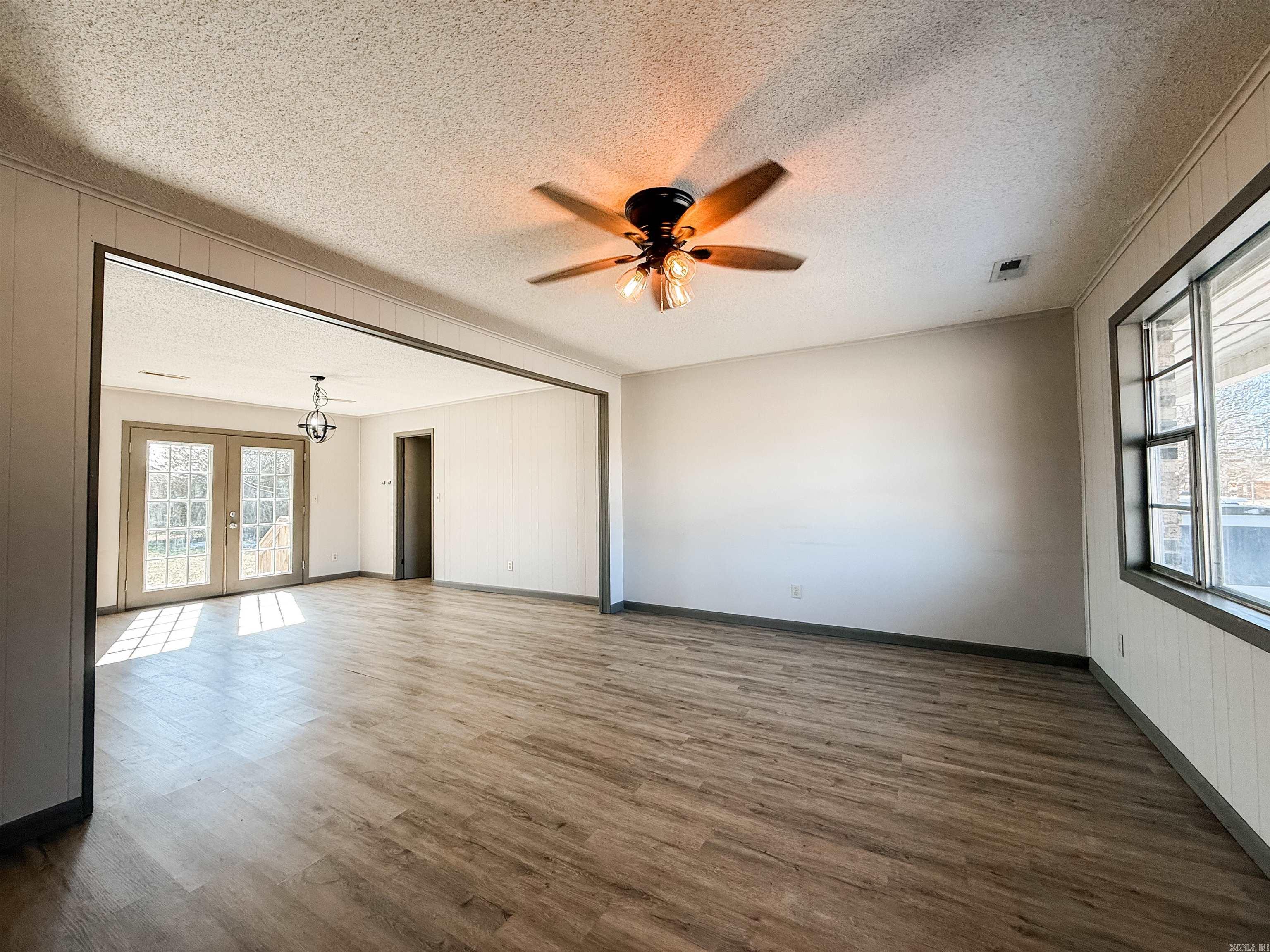 Poplar Acres - Residential