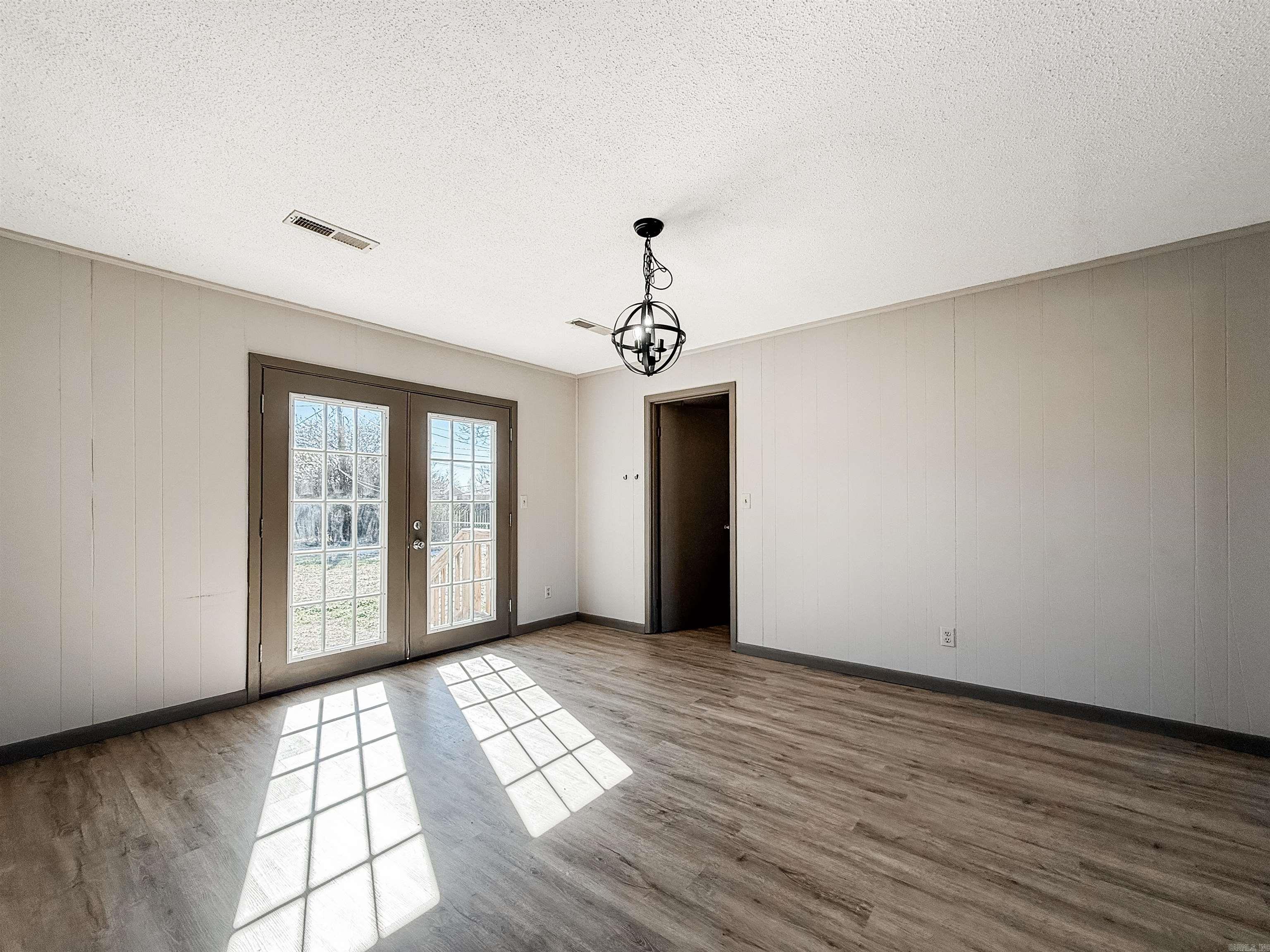 Poplar Acres - Residential