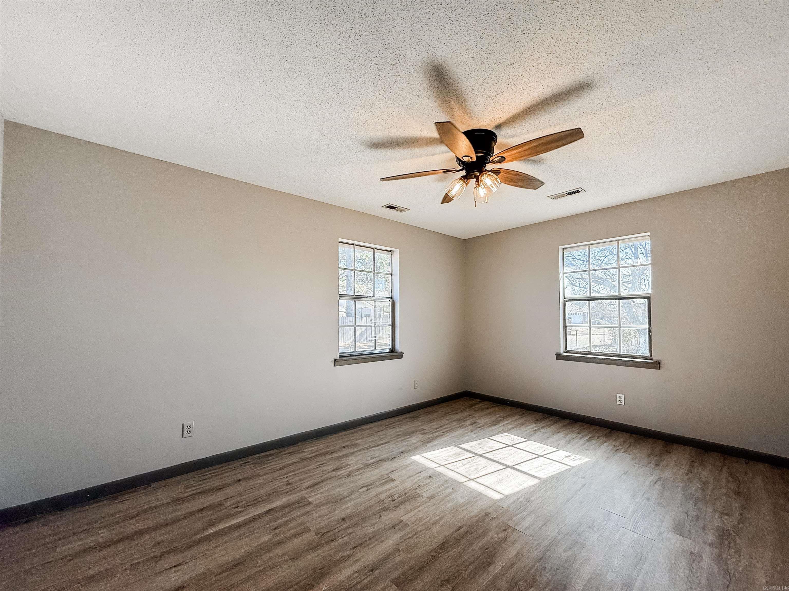 Poplar Acres - Residential