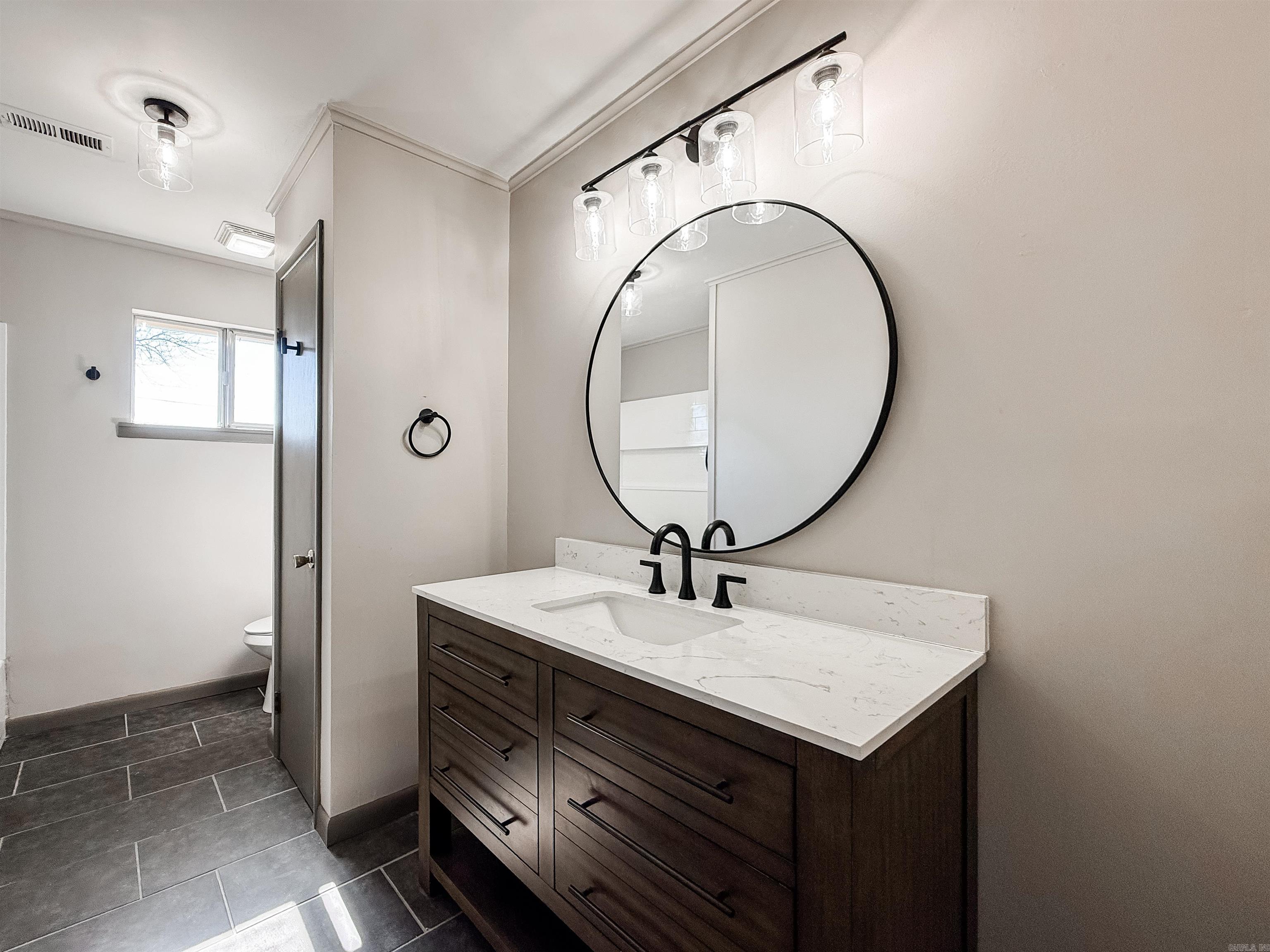 Poplar Acres - Residential