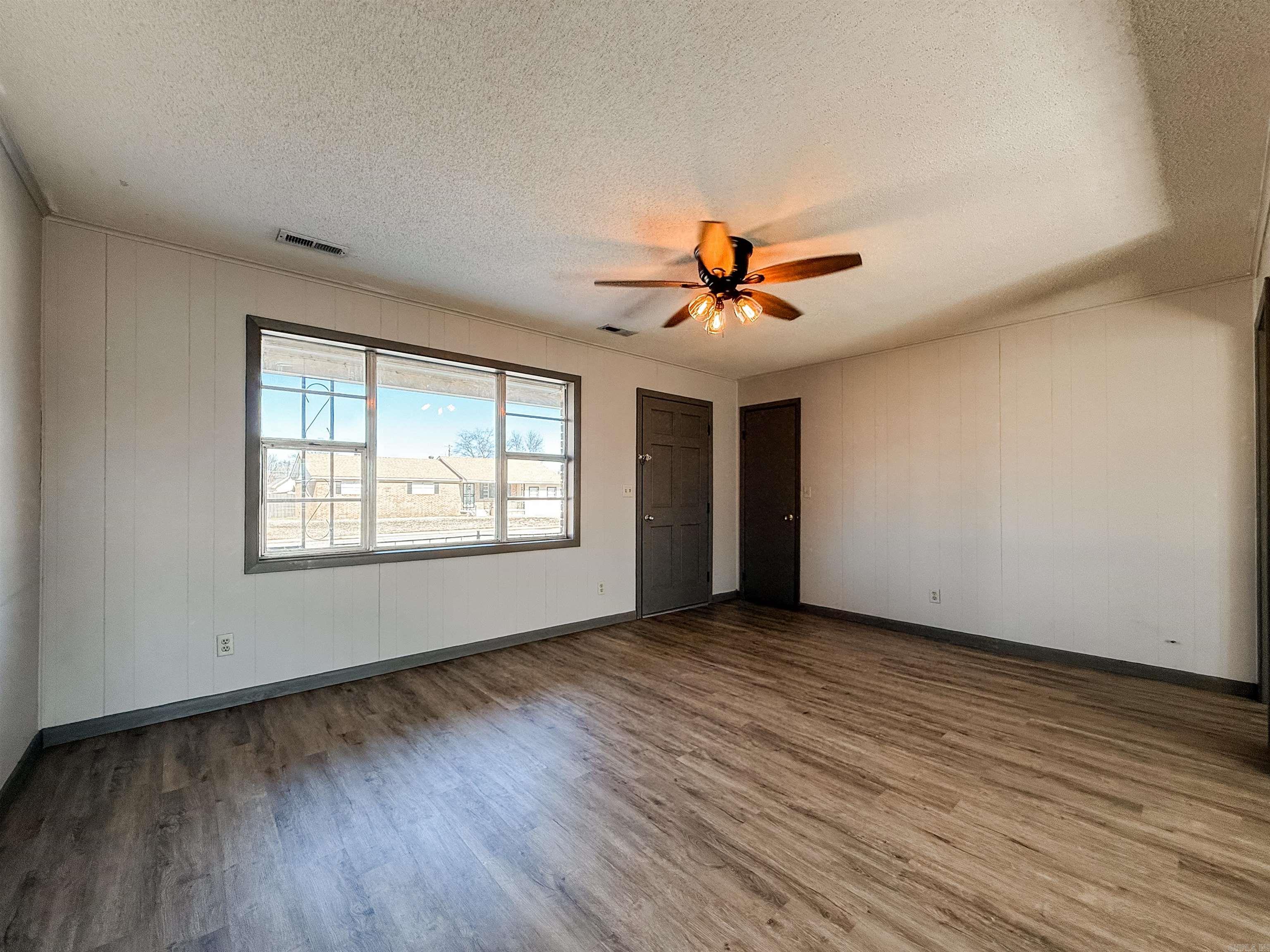 Poplar Acres - Residential