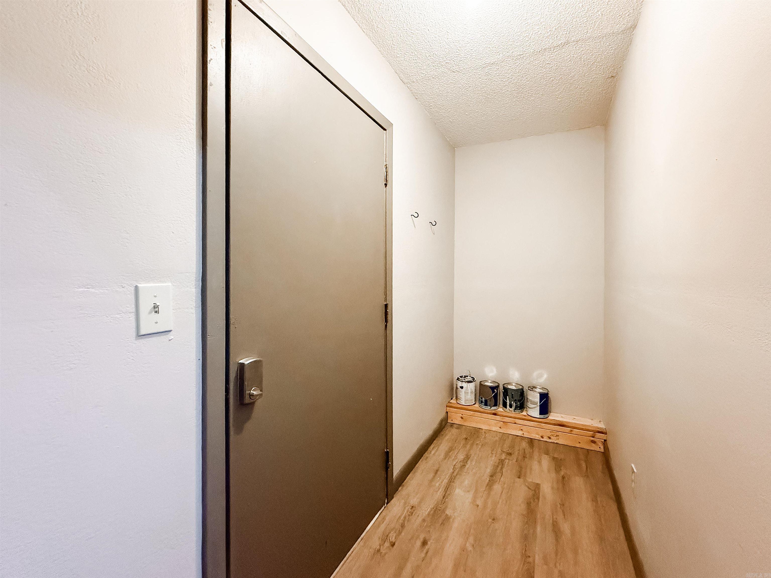 Poplar Acres - Residential