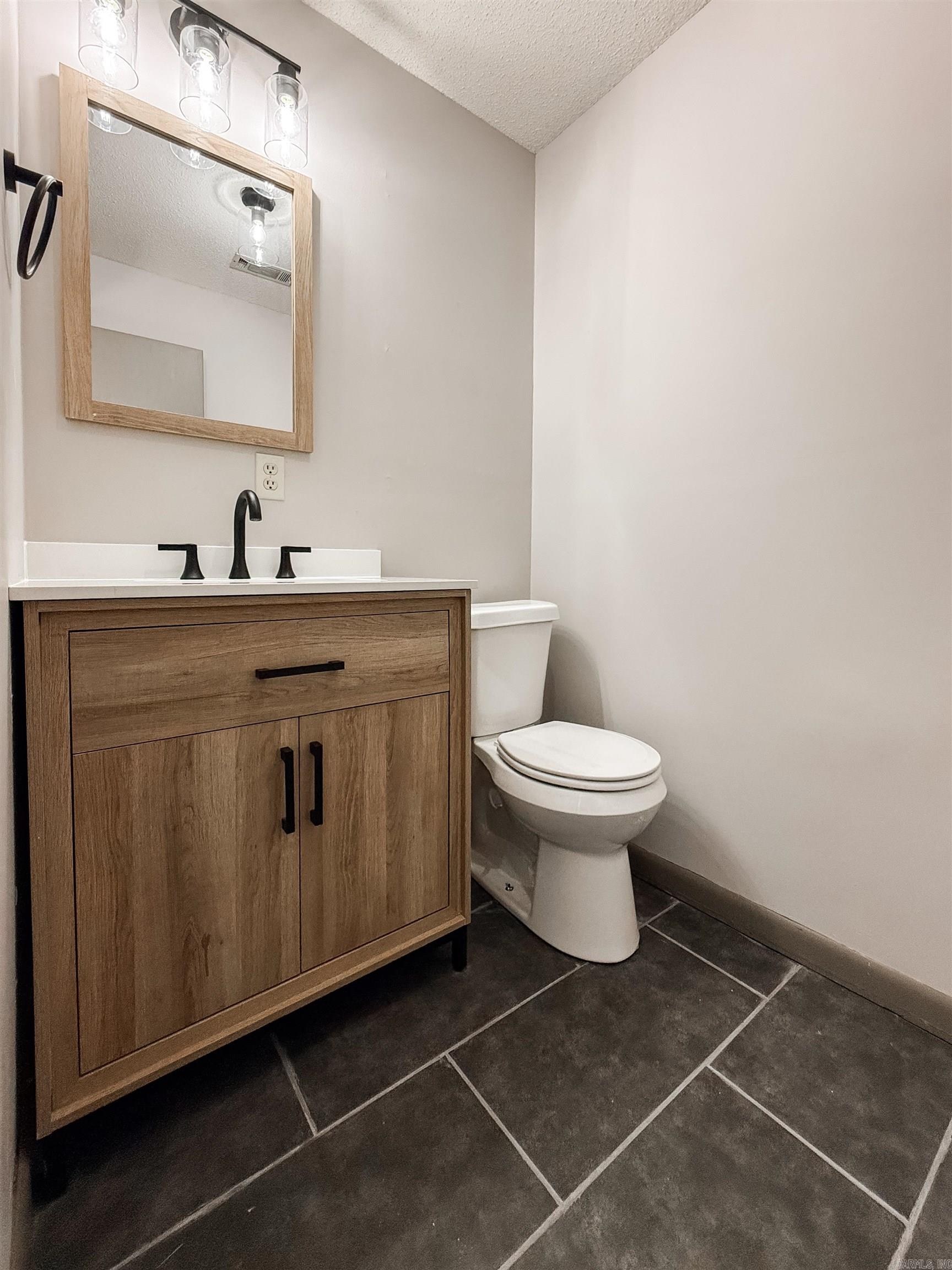 Poplar Acres - Residential